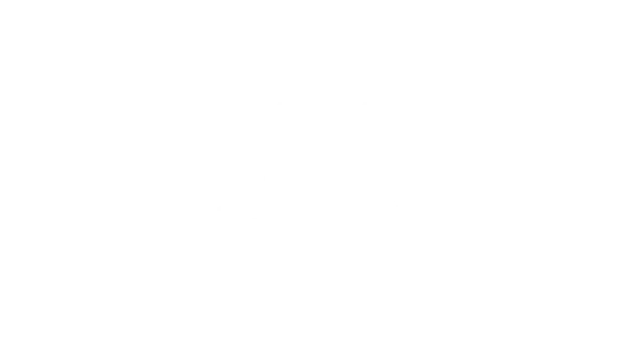 Dearne Valley Leisure Centre