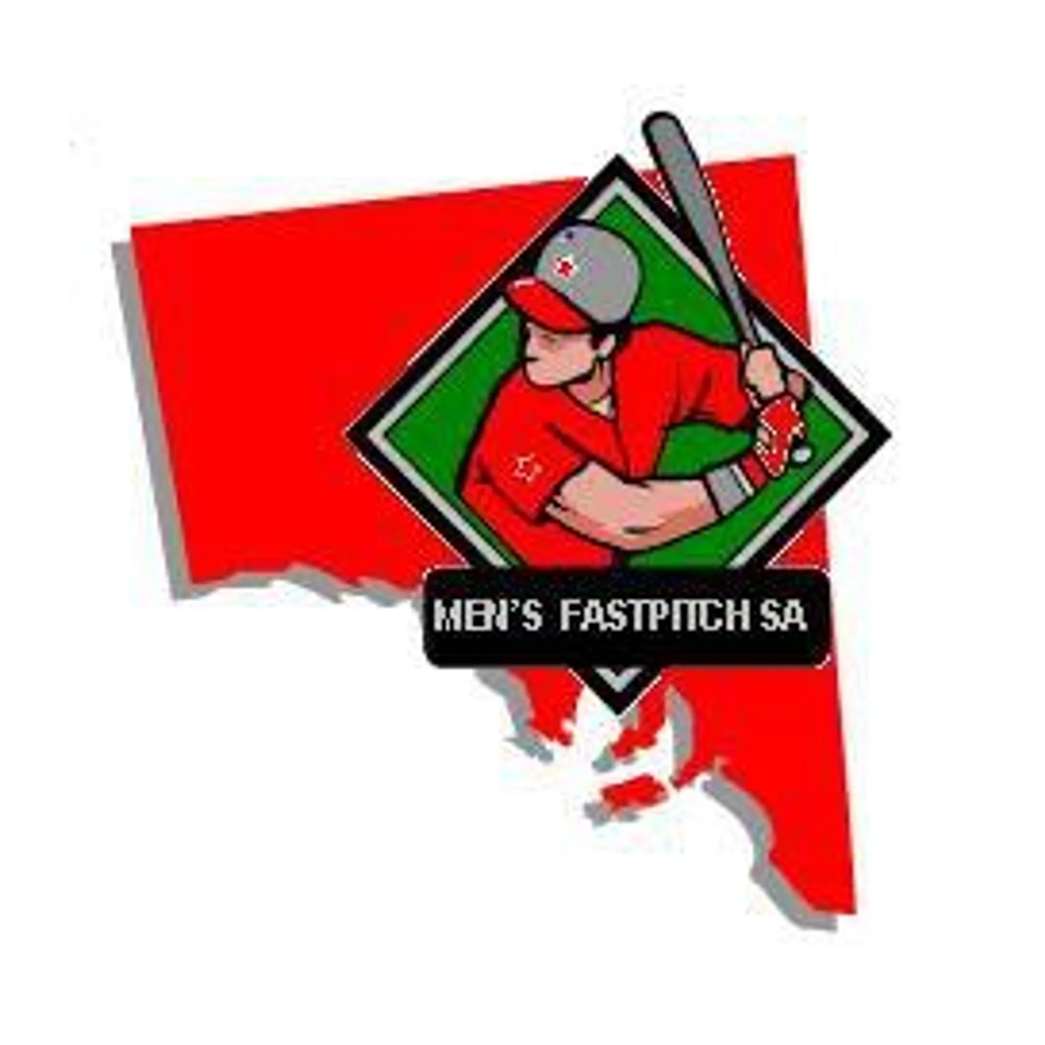 Men's Fastpitch SA Inc