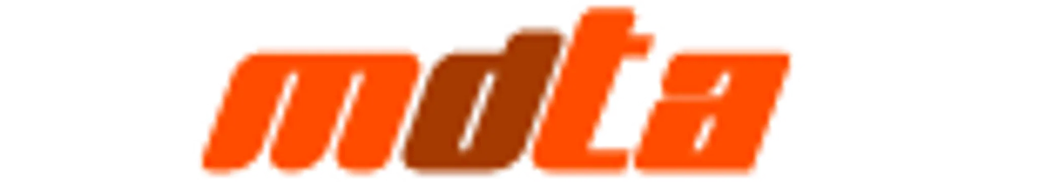 MDTA