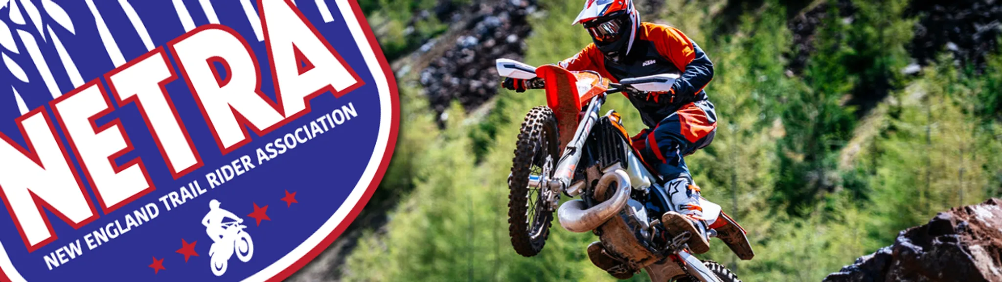 Hare Scrambles 101 – Riding Clinic