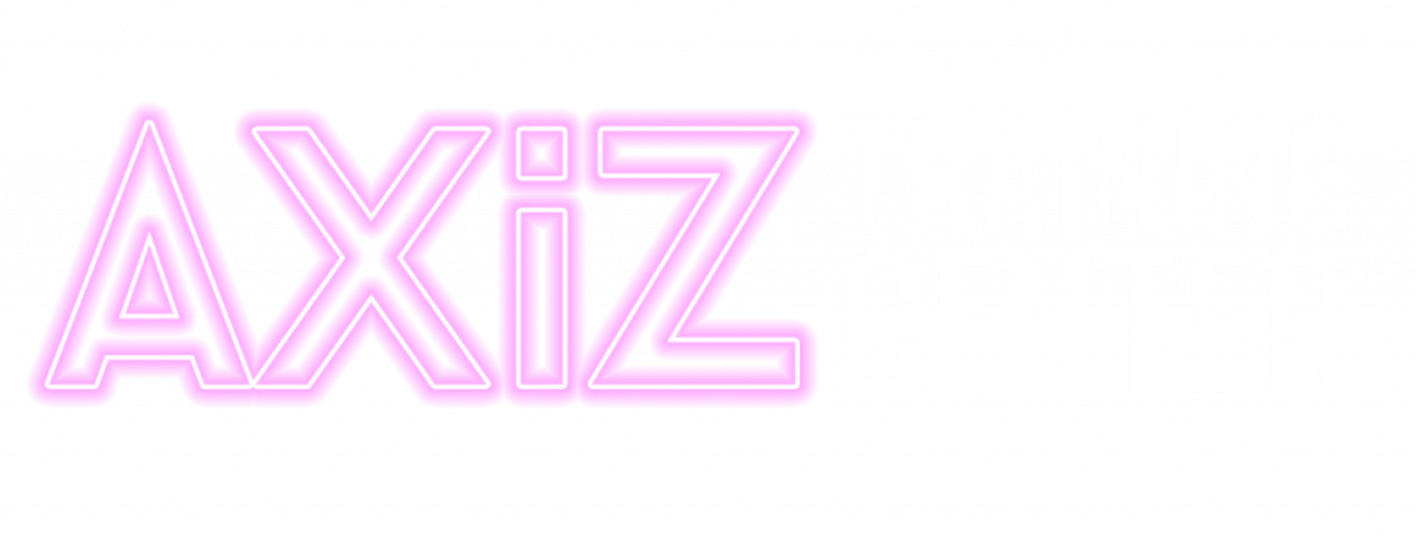 AXiZ TC