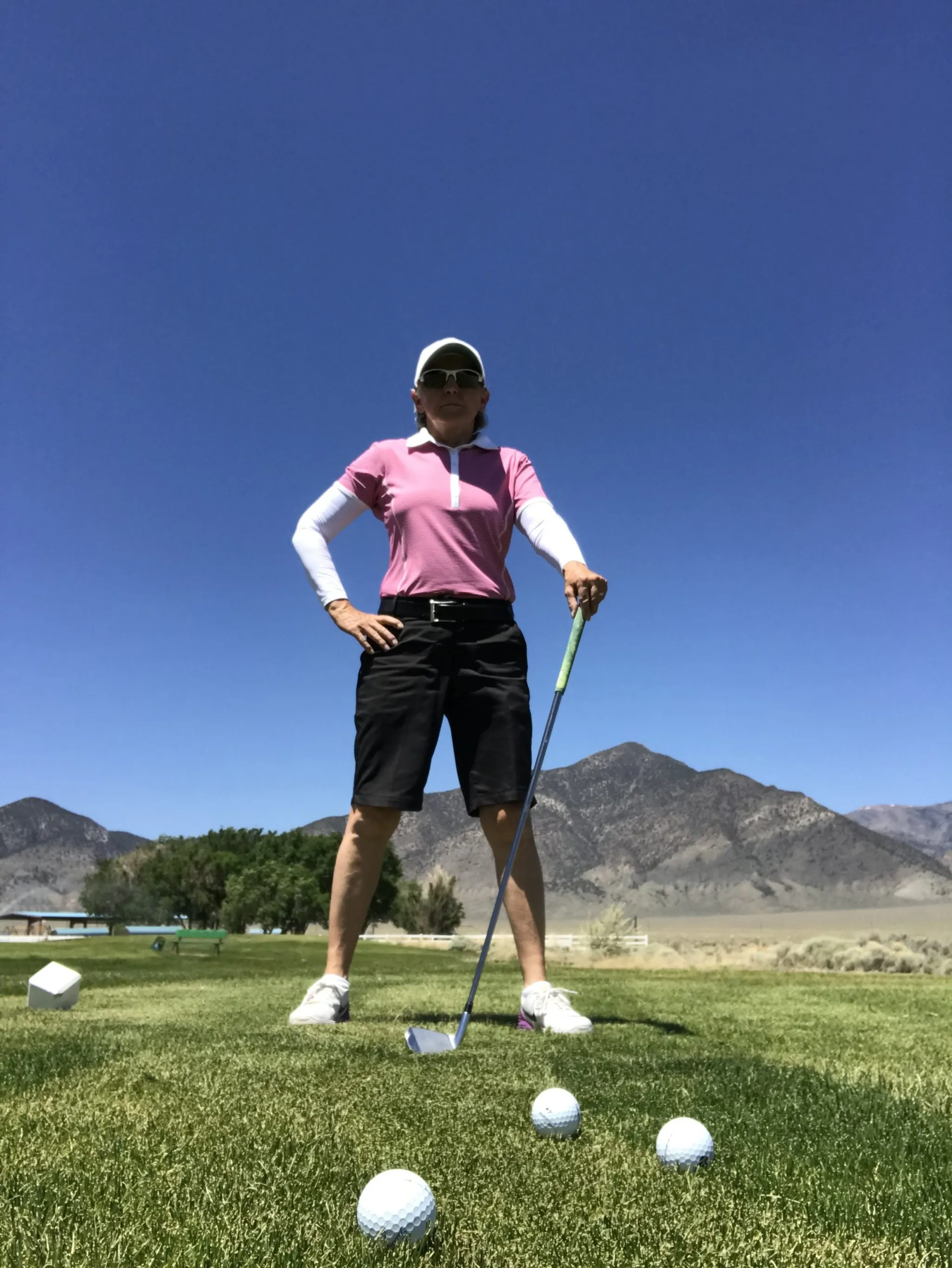 Sports Wall of Fame Induction Ceremony