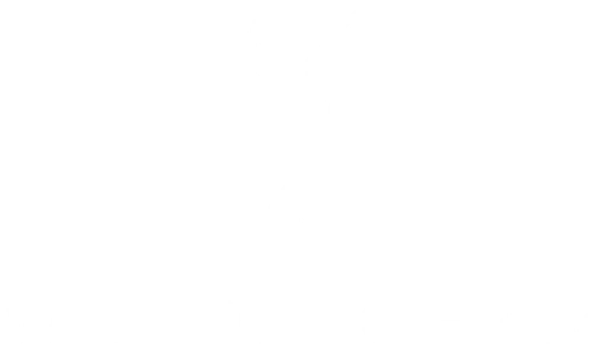 Woldingham Golf Club