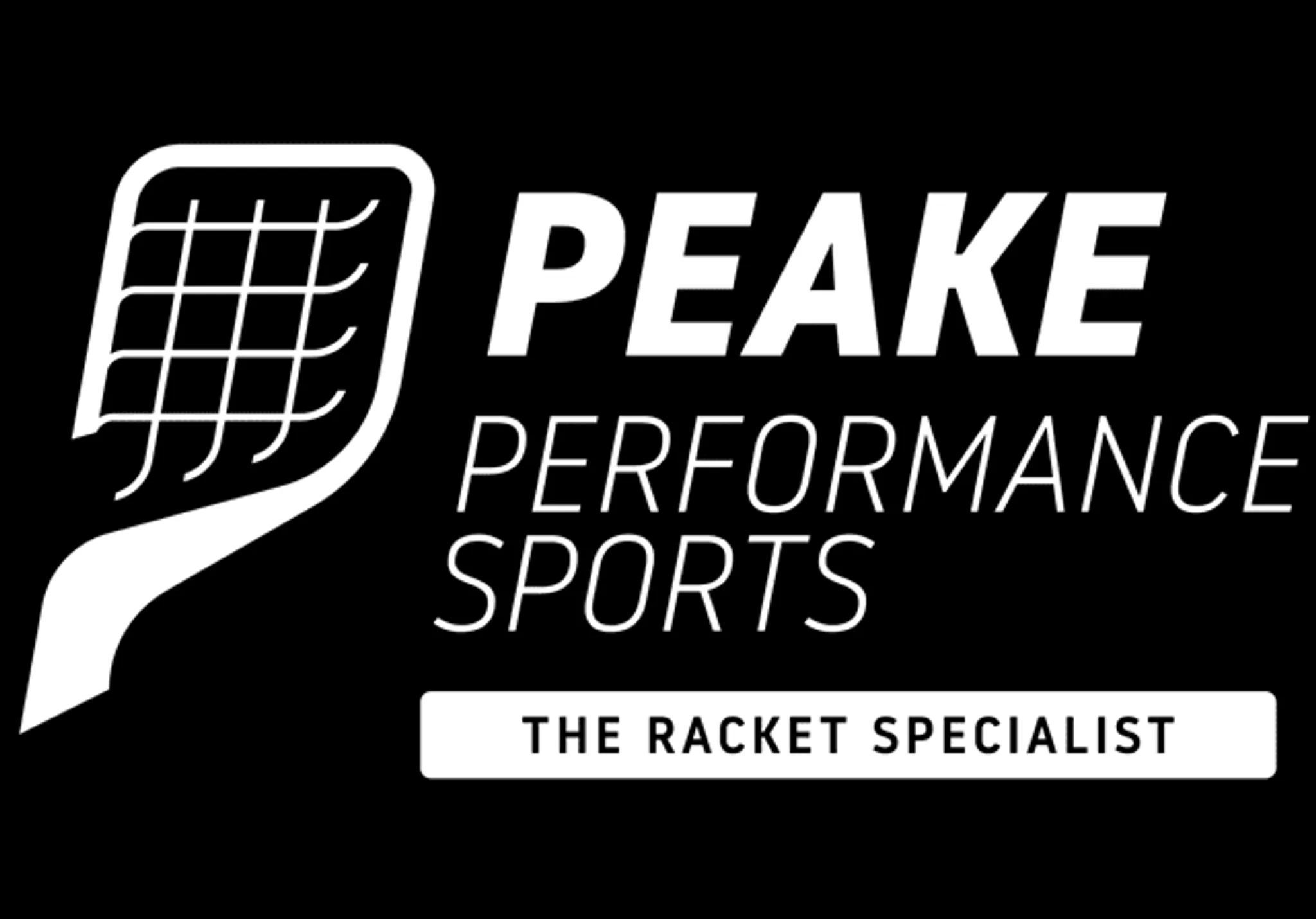 Peake Performance Sports Ltd