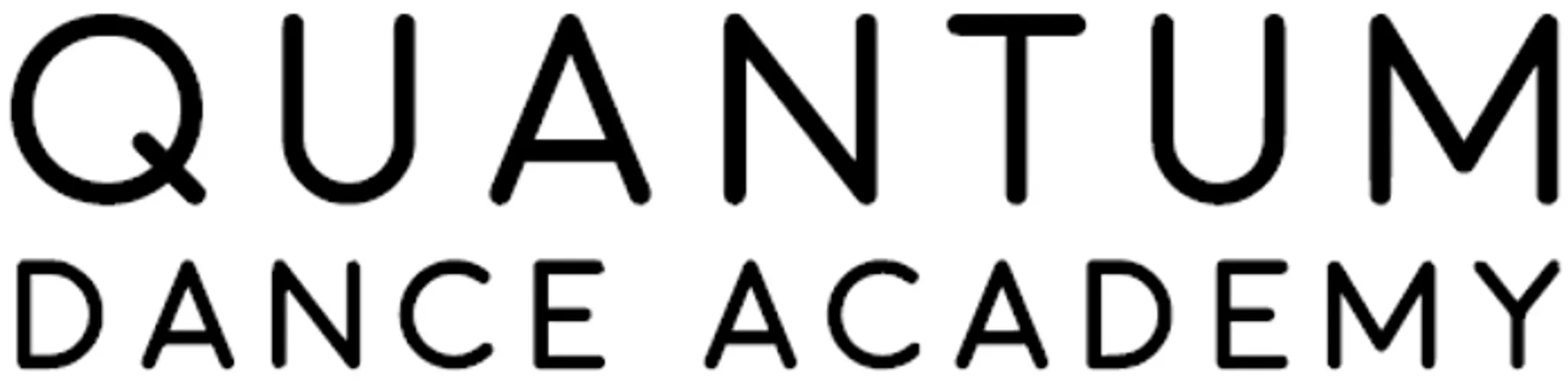 Quantum Dance Academy, Lorette