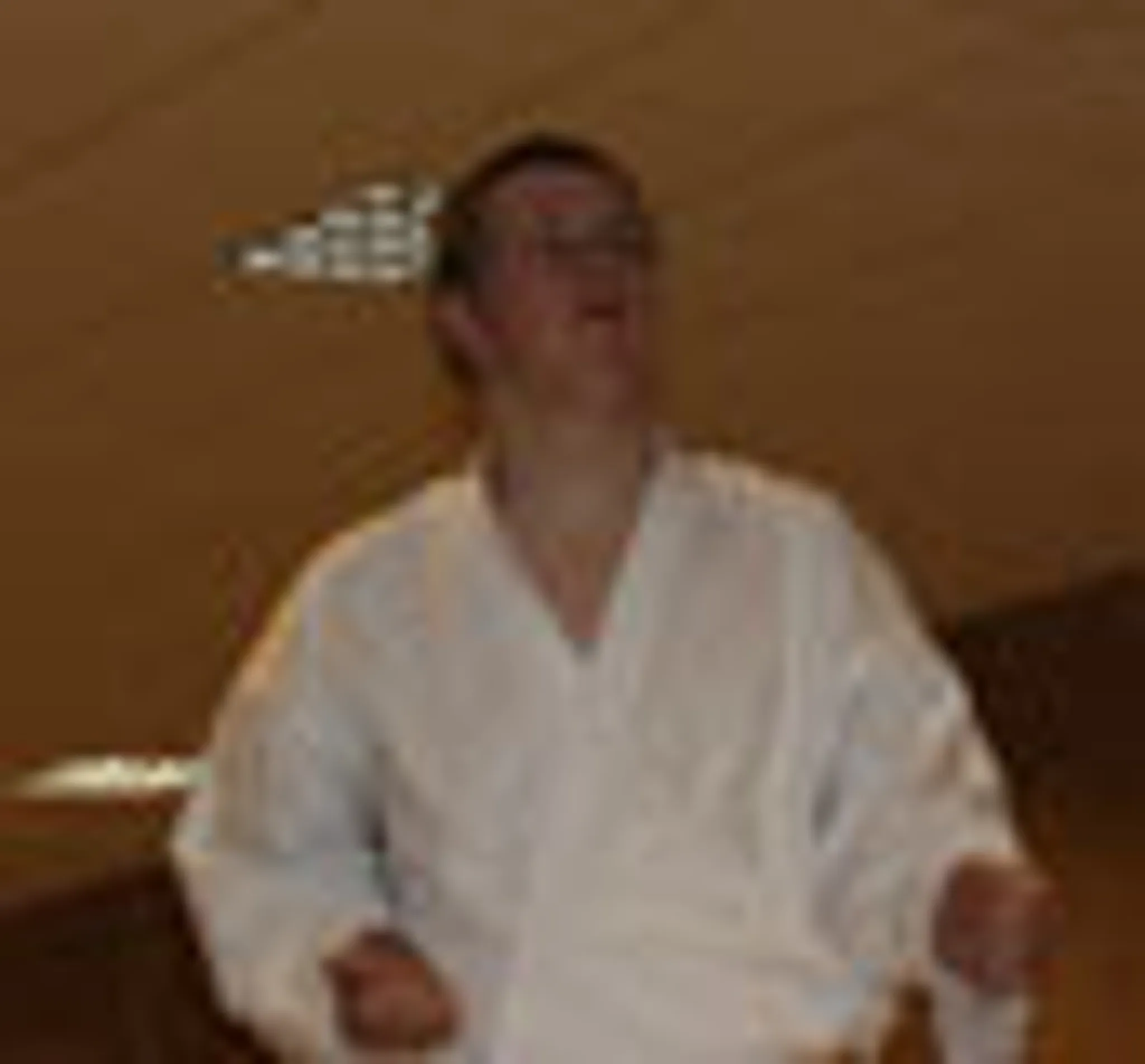 Karate For All - Stourbridge