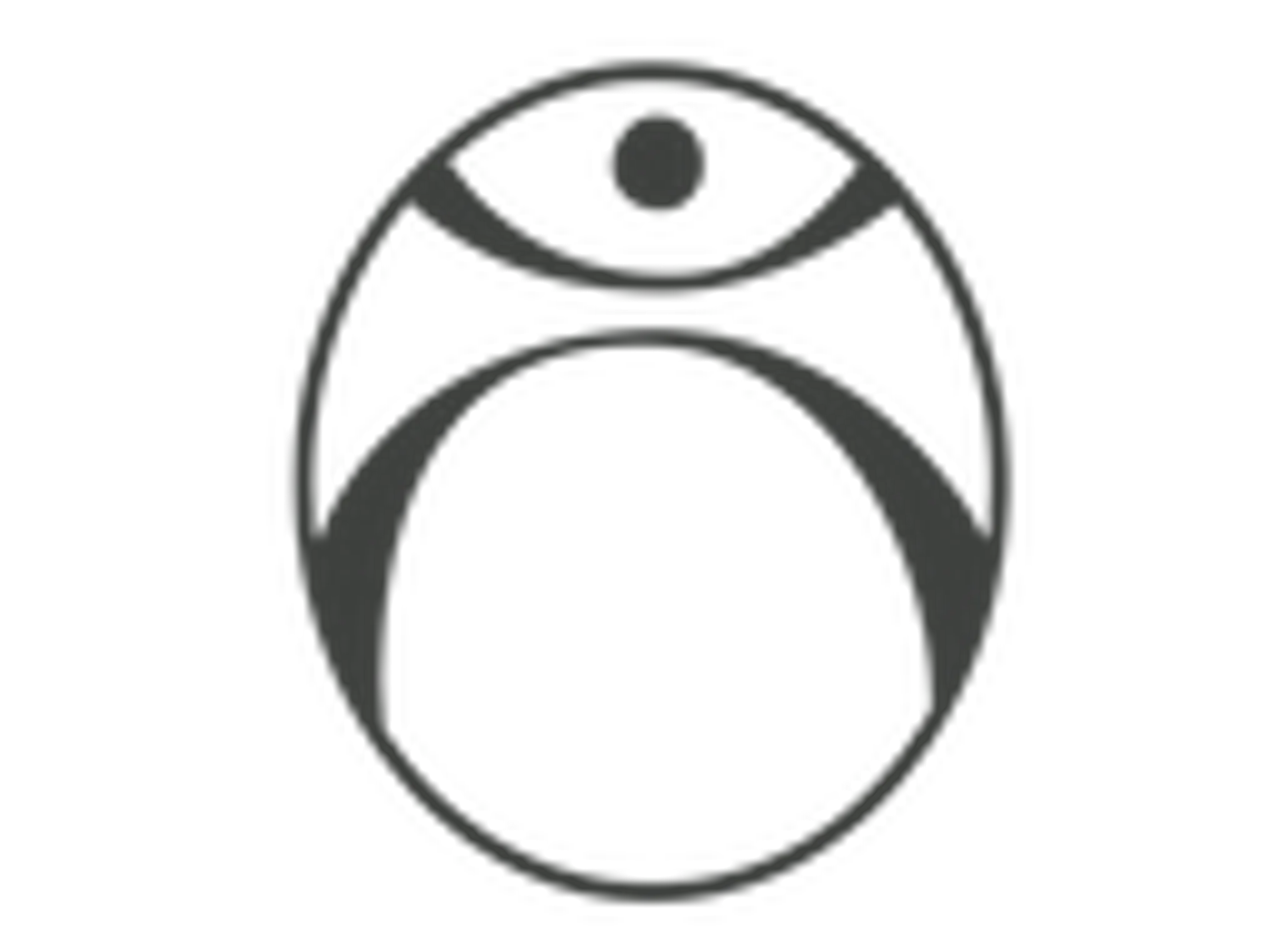 Pilates on Point Reformer Studio