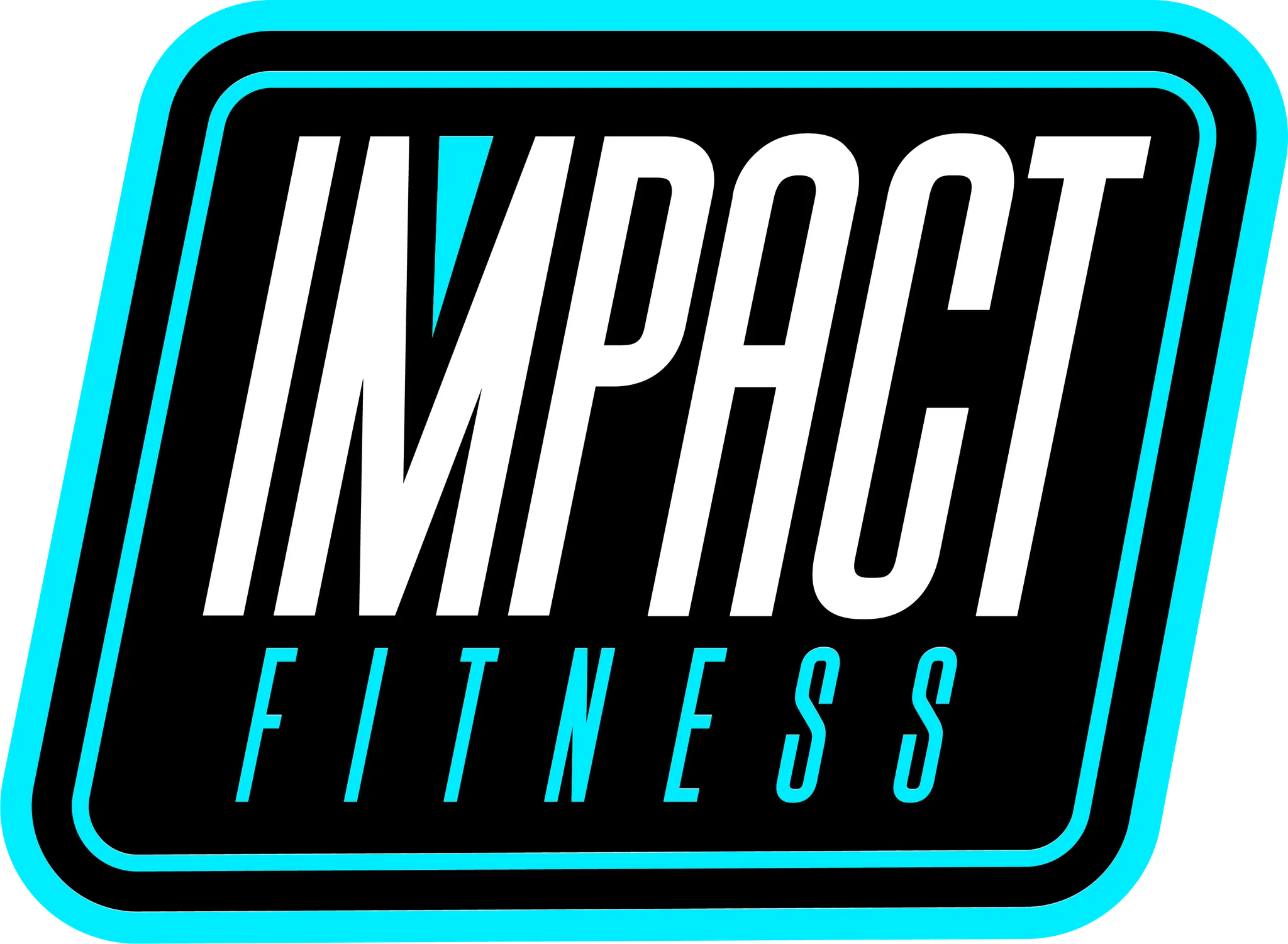 Impact Fitness