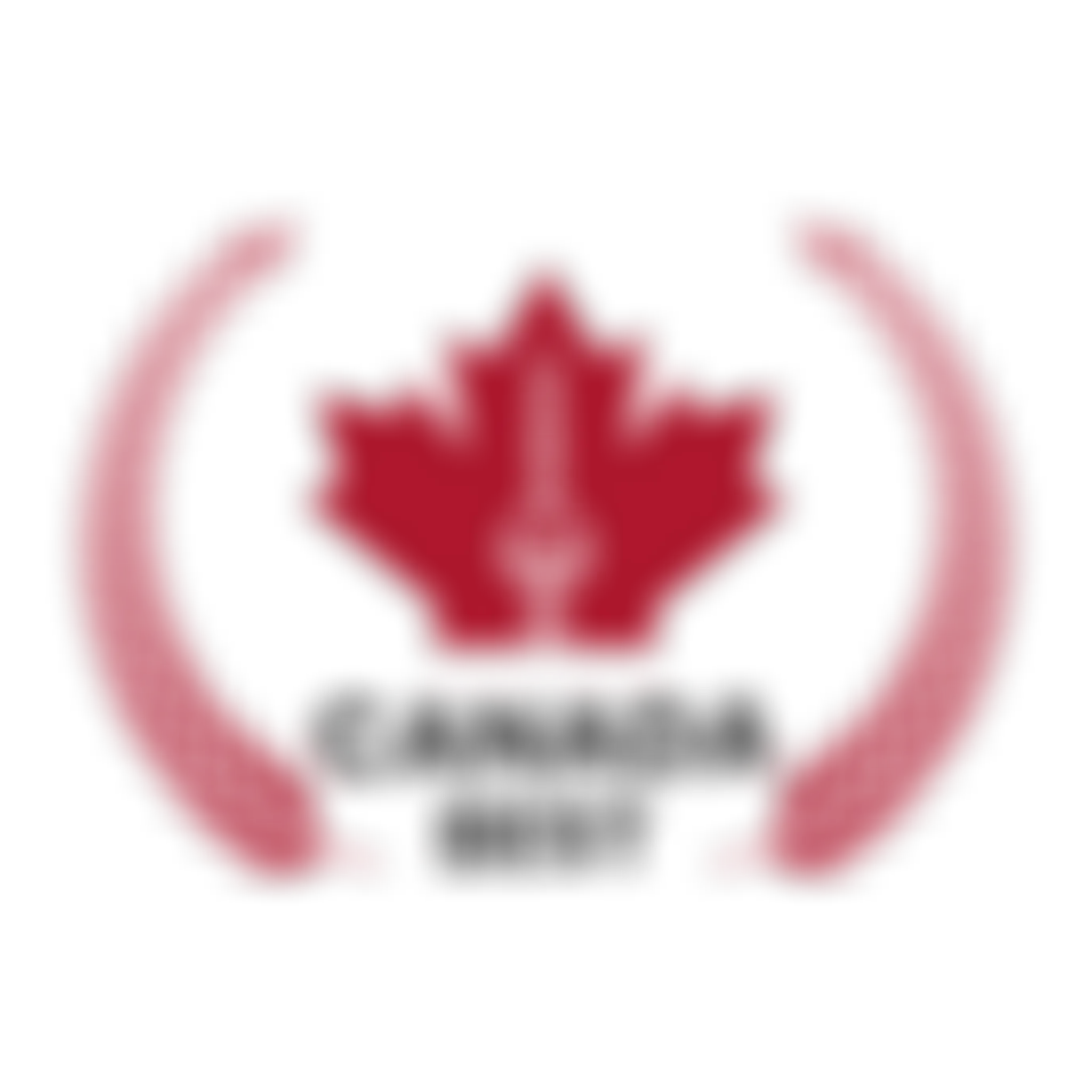 Winnipeg Bootcamp | Exclusive Training Studio