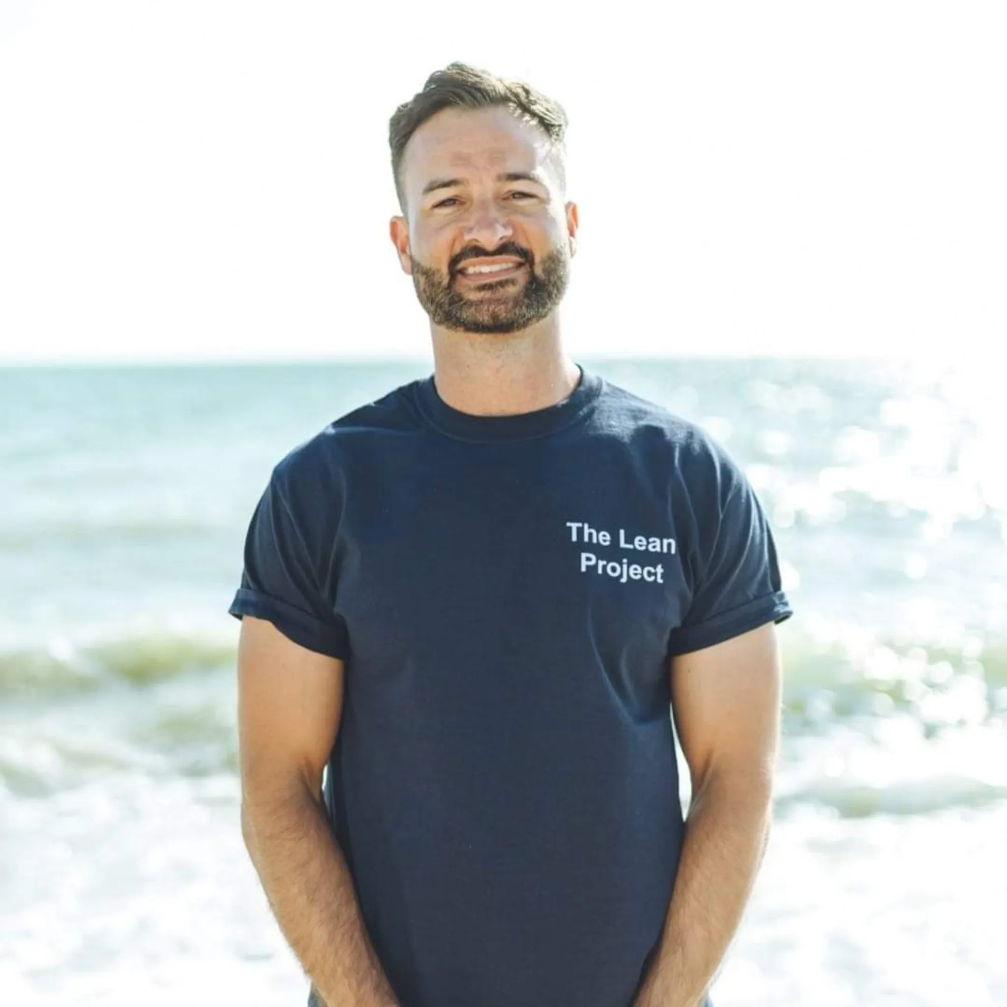 Michael Newman Coaching