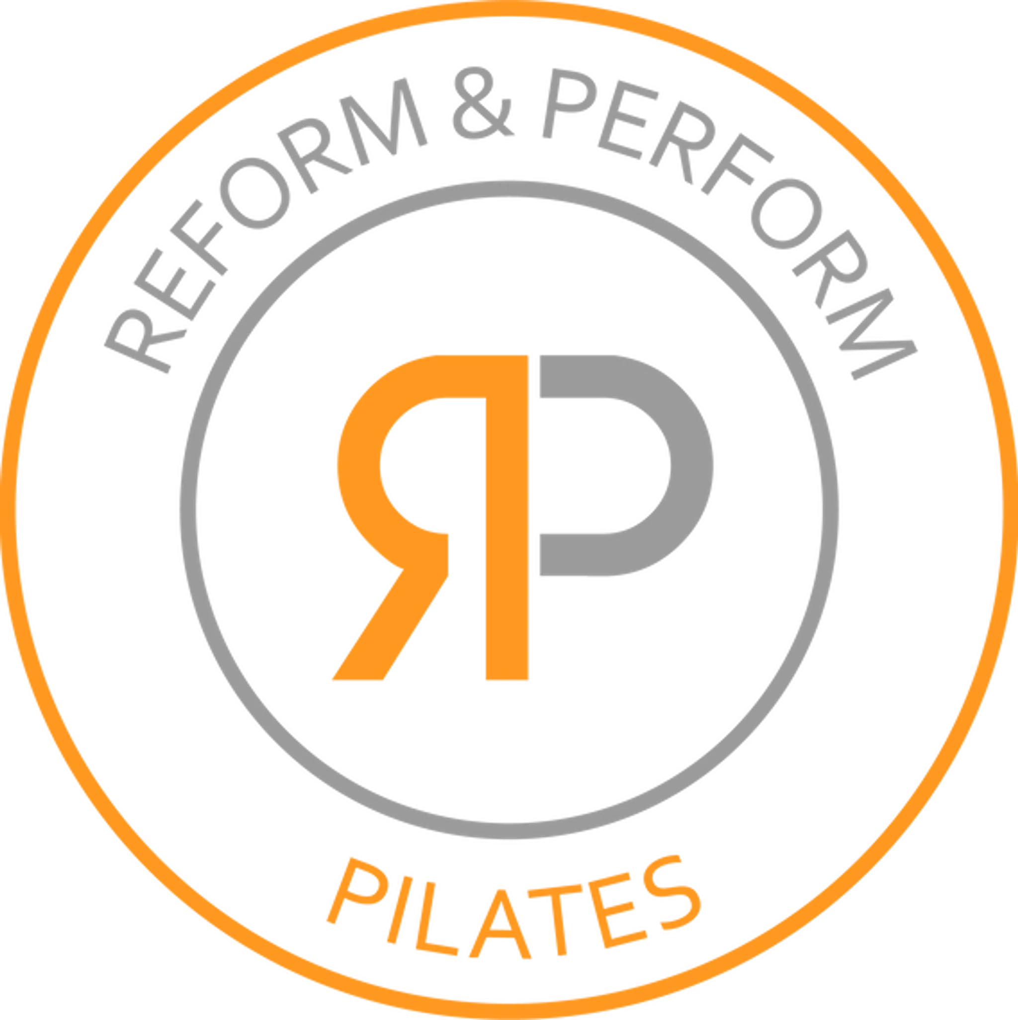 Reform and Perform Pilates