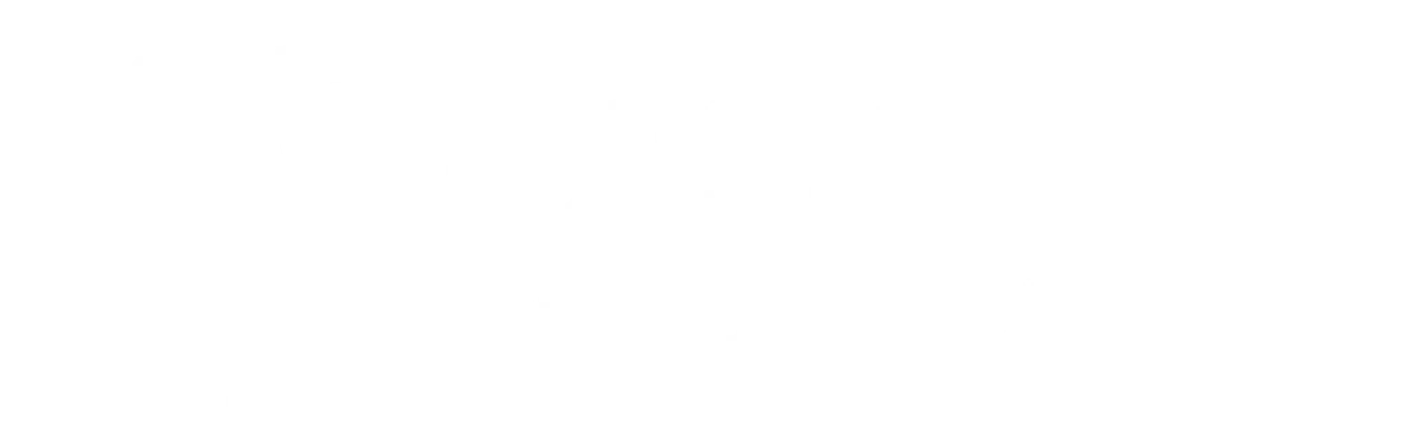 Oasis Health Club