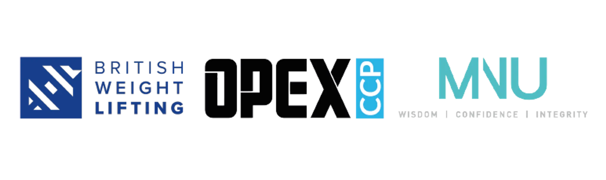 Platform Fitness Studio