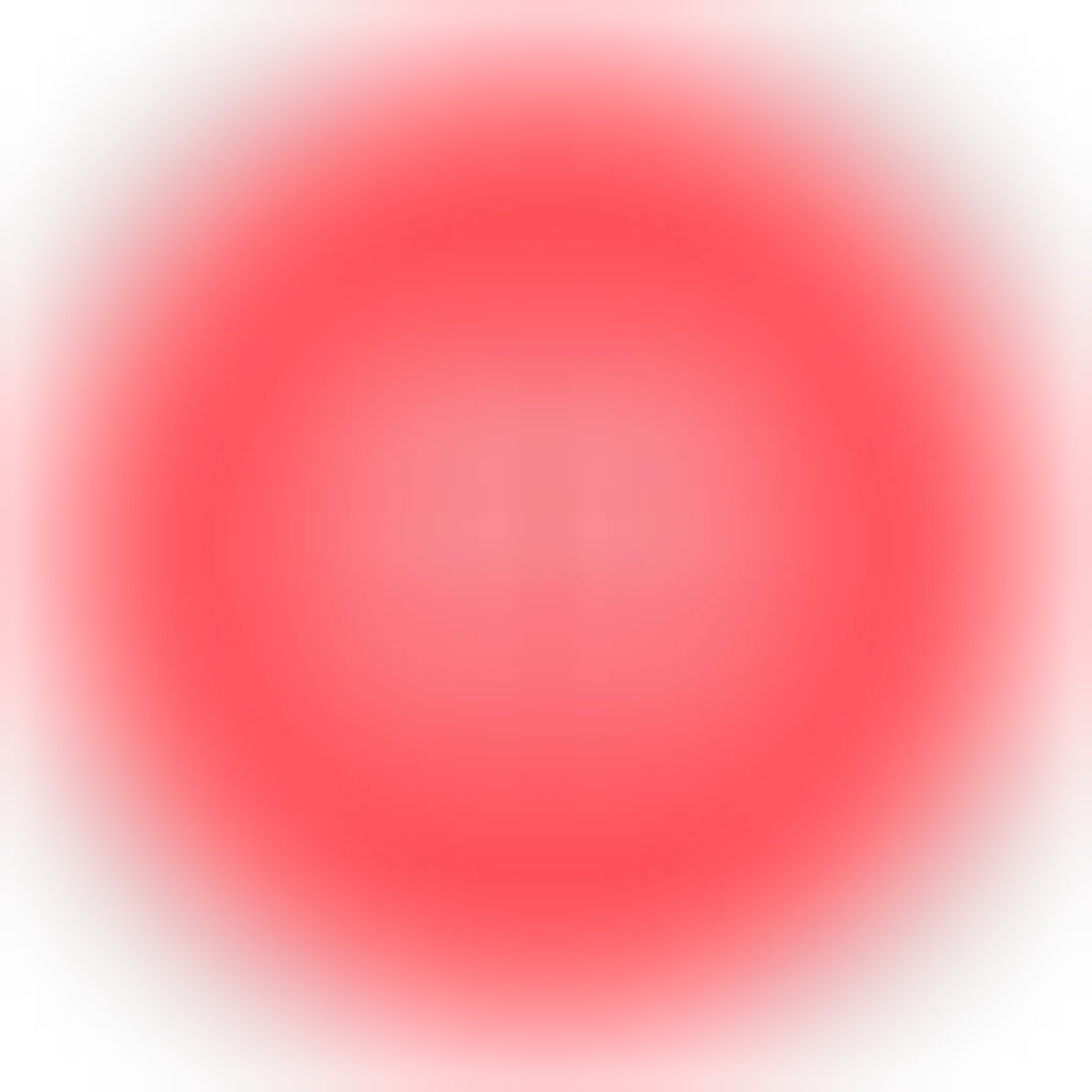 Shorin Martial Arts Bristol