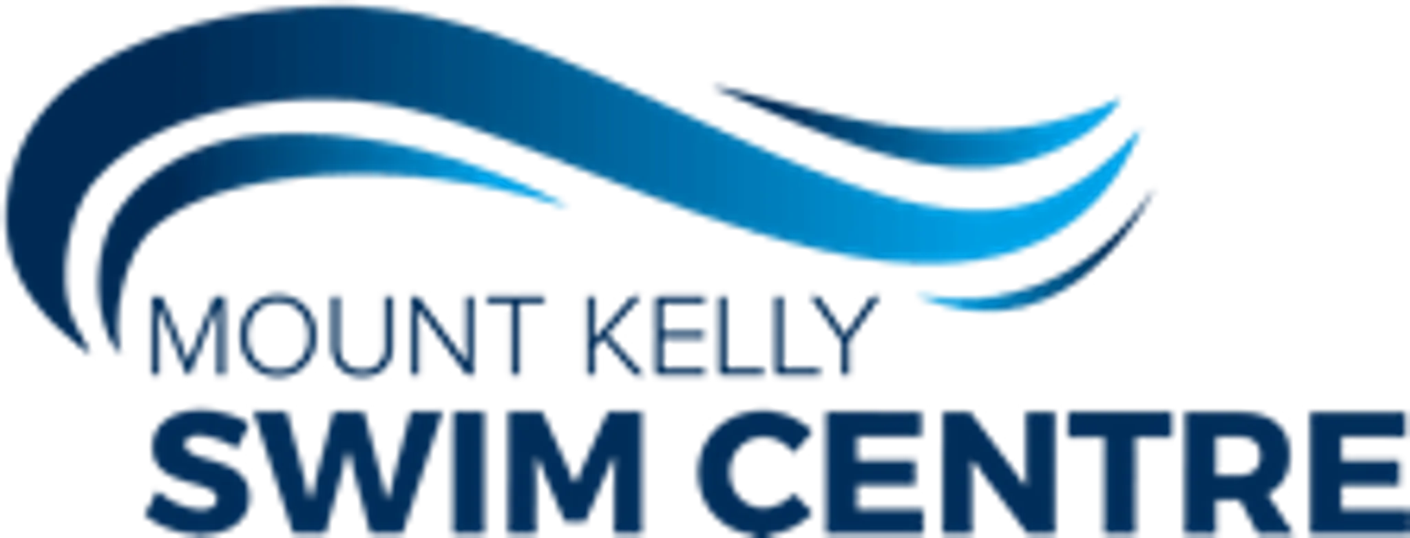 Mount Kelly Swim Centre