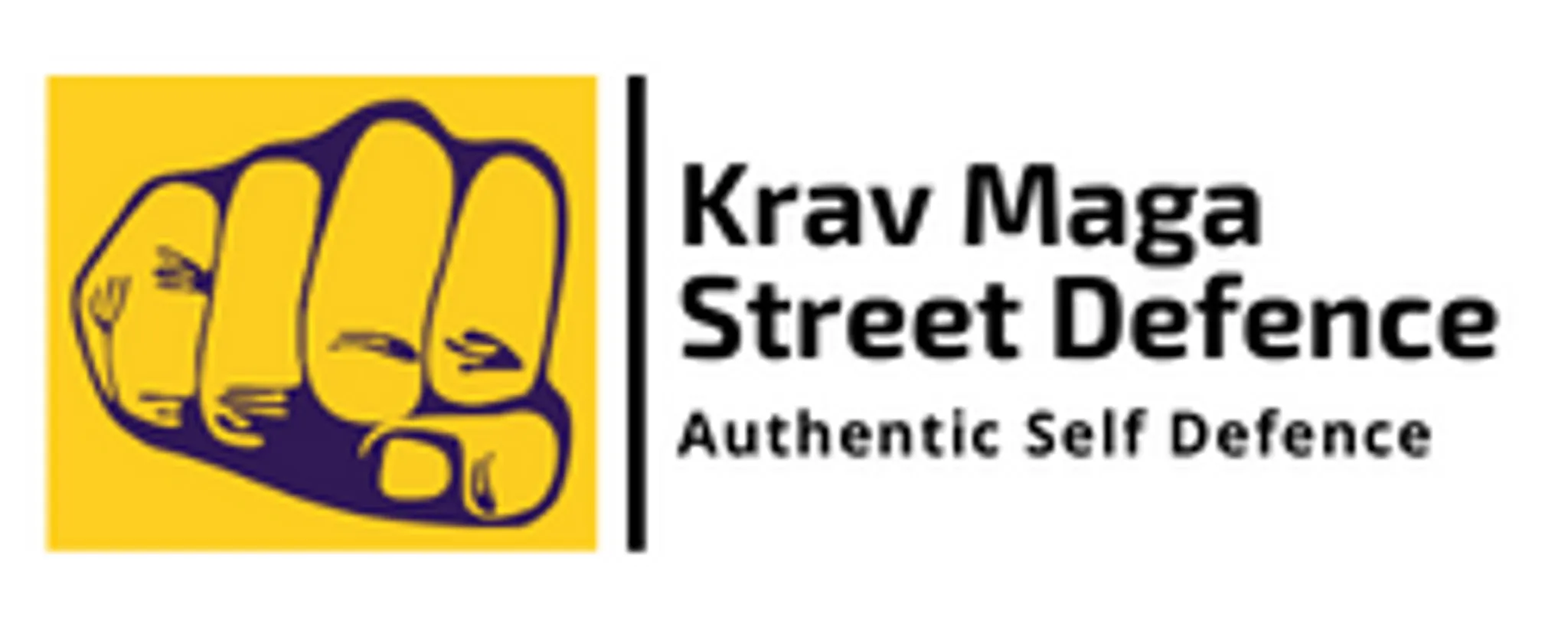 Krav Maga Street Defence