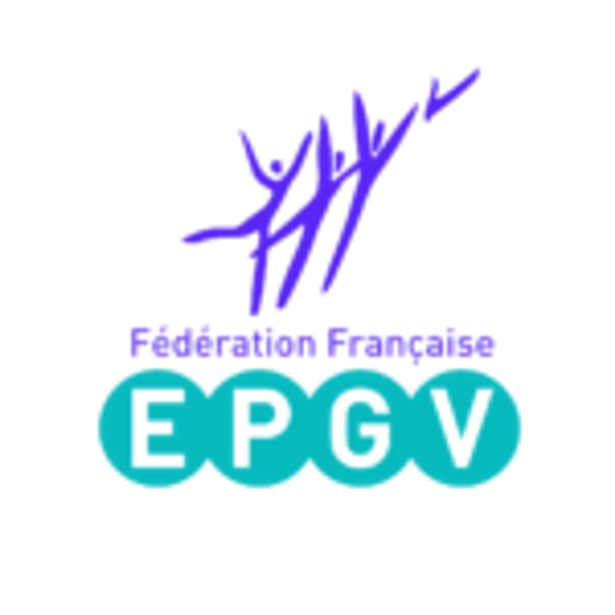 Voluntary Gym Brison Saint Innocent I Gv Brison