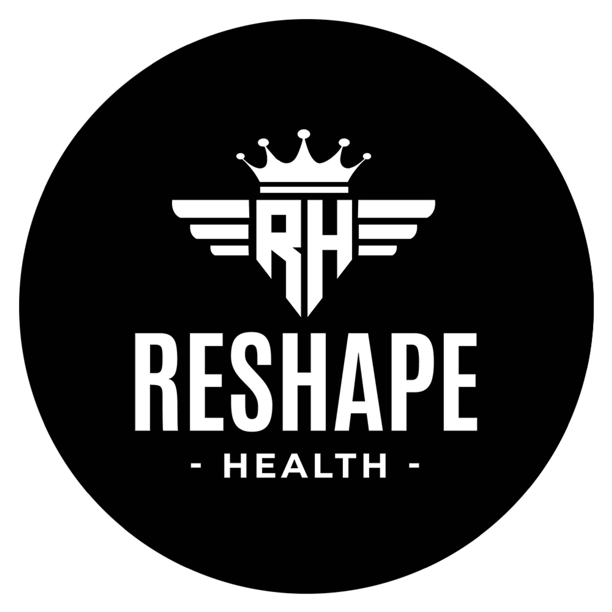 Reshape Health