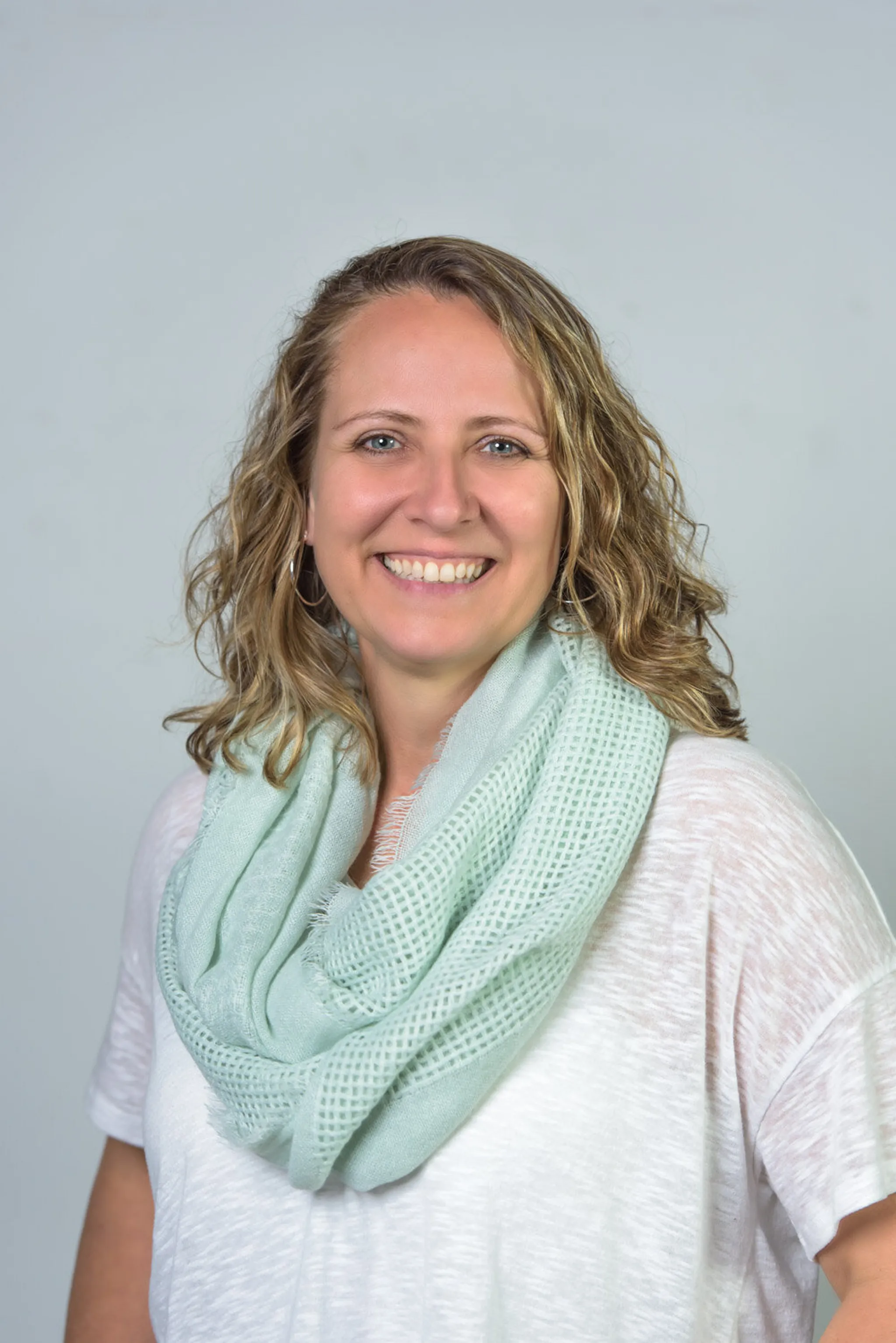 My Inner Self ~ Health and Wellness