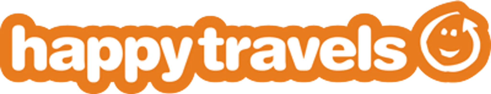 Happy Tours Bounce Cairns