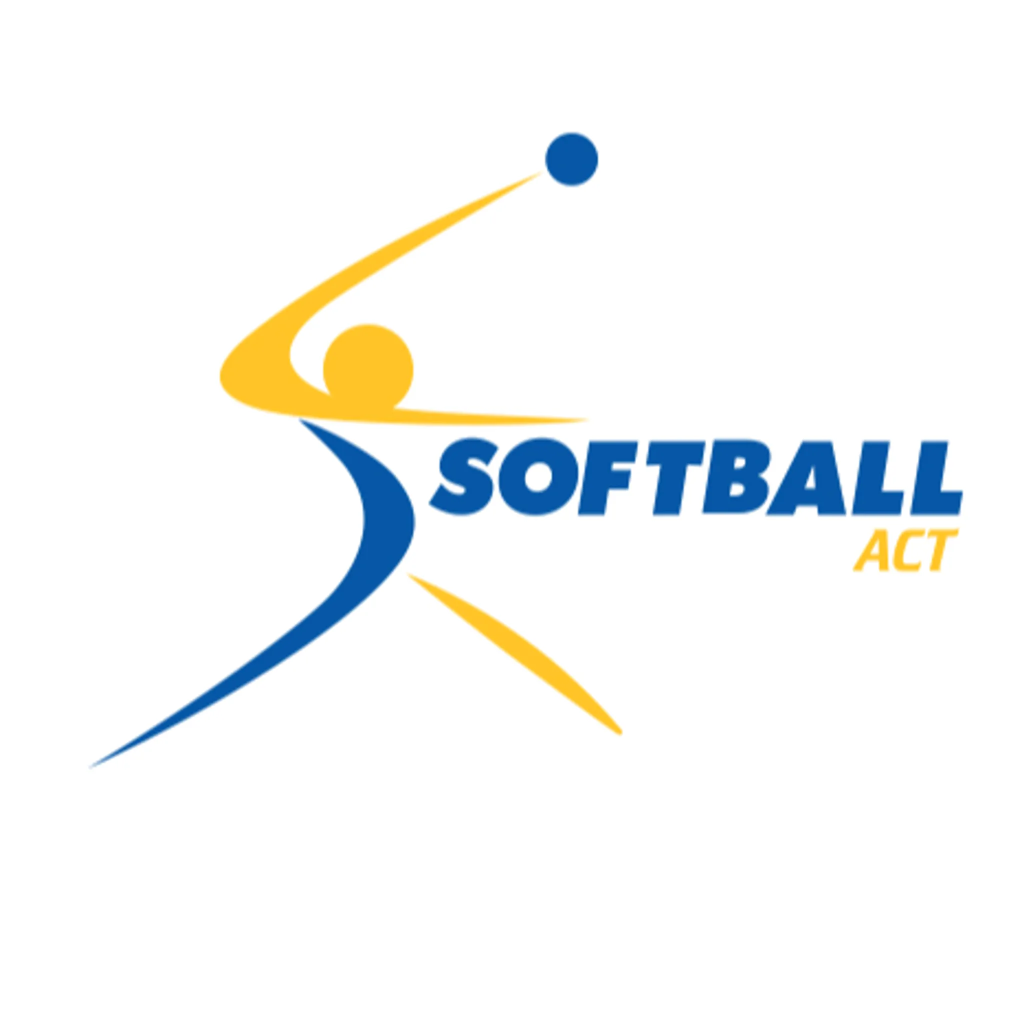 Central Canberra Softball Association