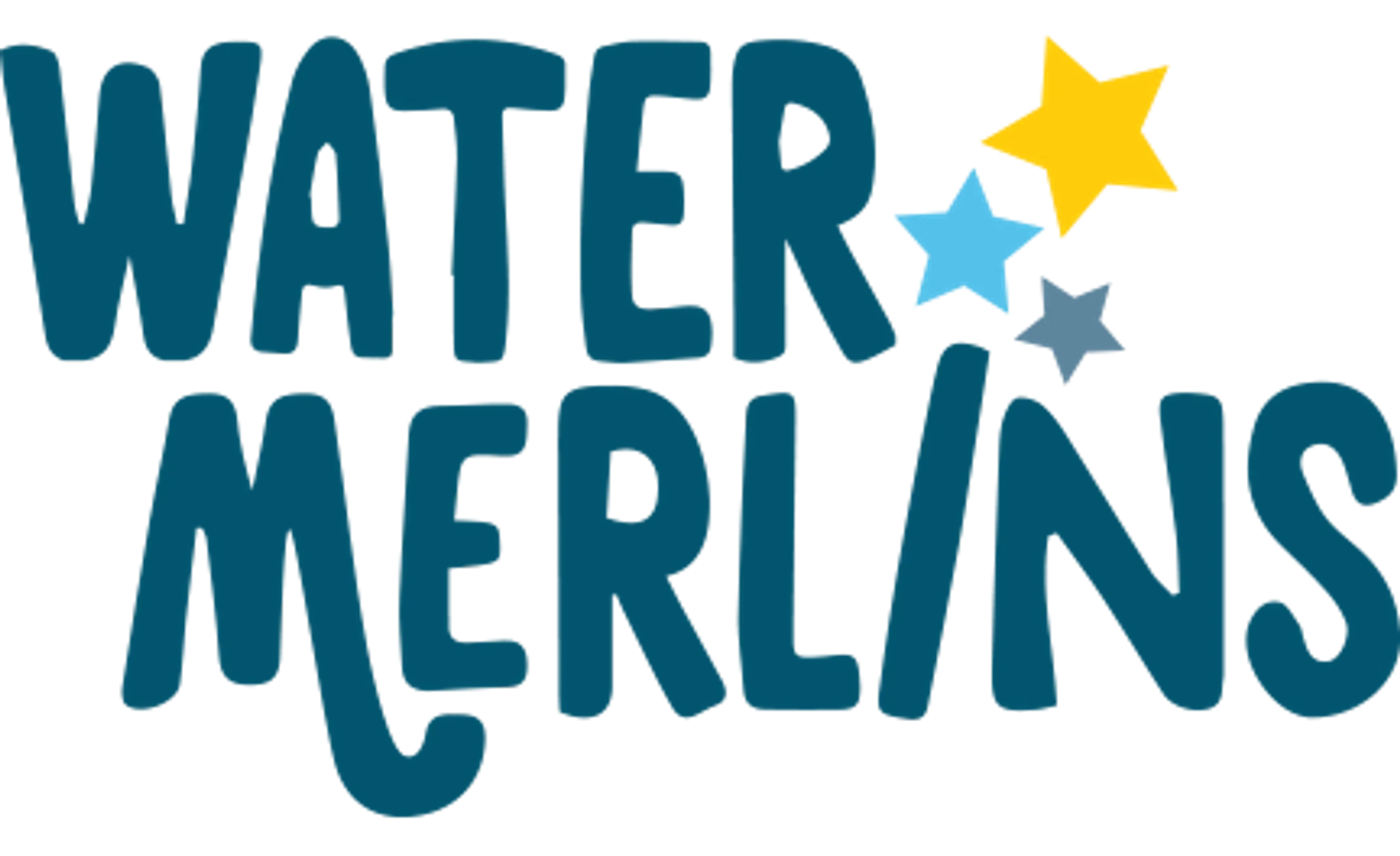 Water Merlins Swim School