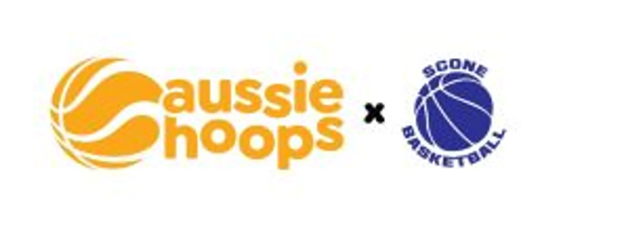 Scone Basketball Association