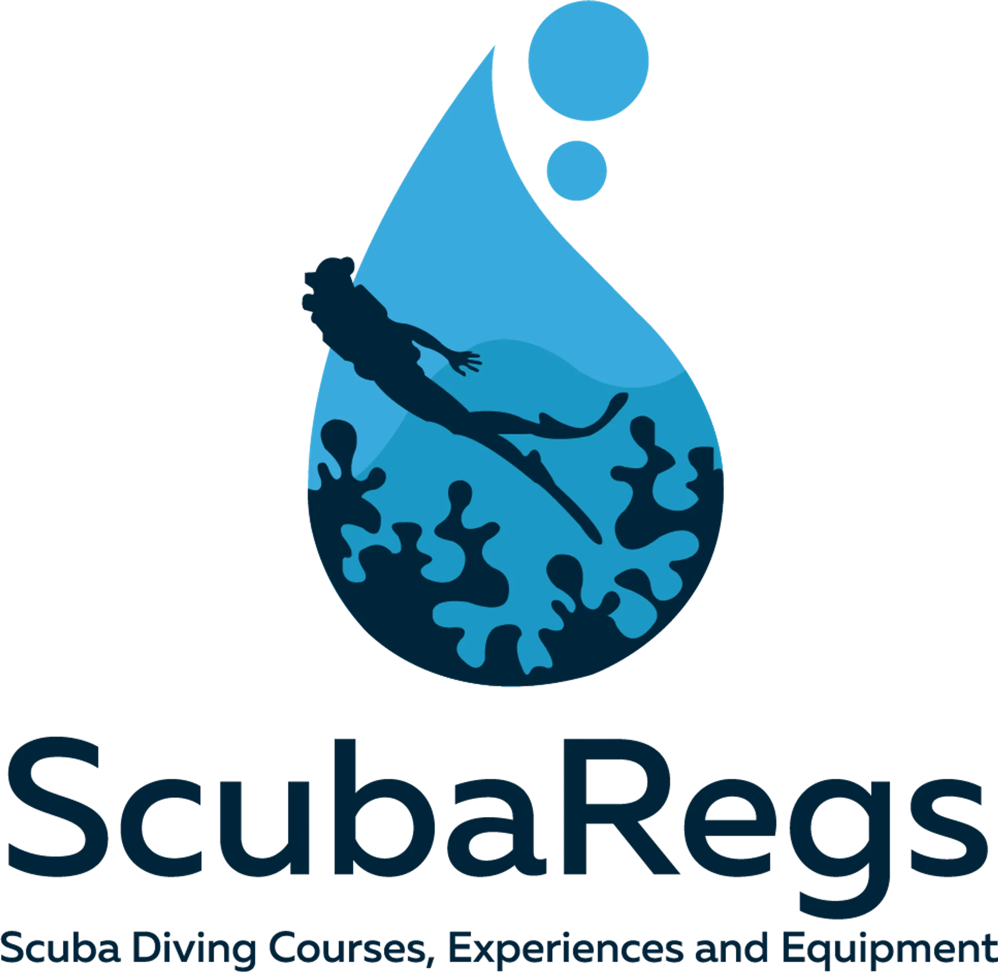 Scuba Regs