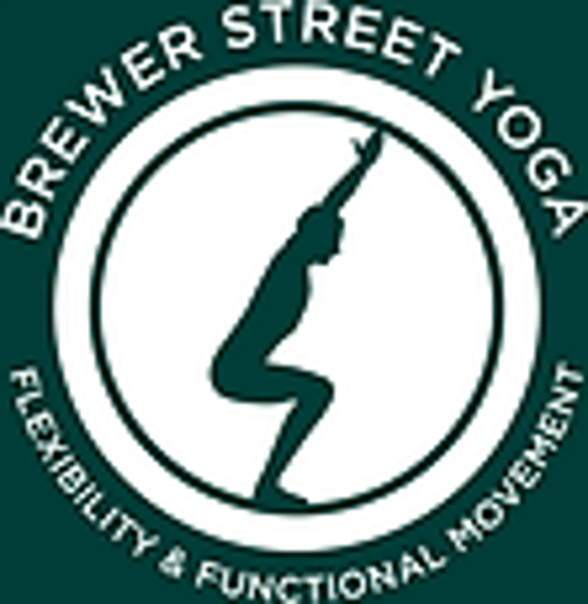 Brewer Street Yoga