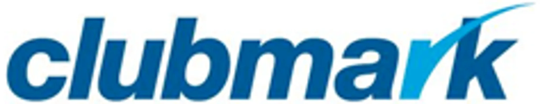 Cambridge Canoe Club