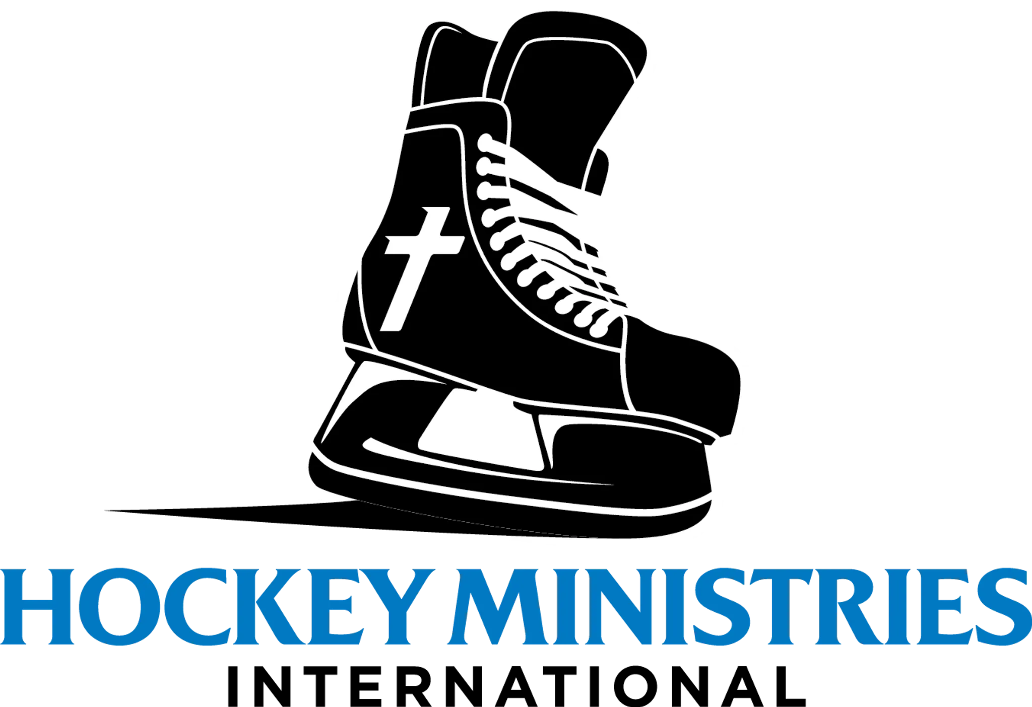 Hockey Ministries International