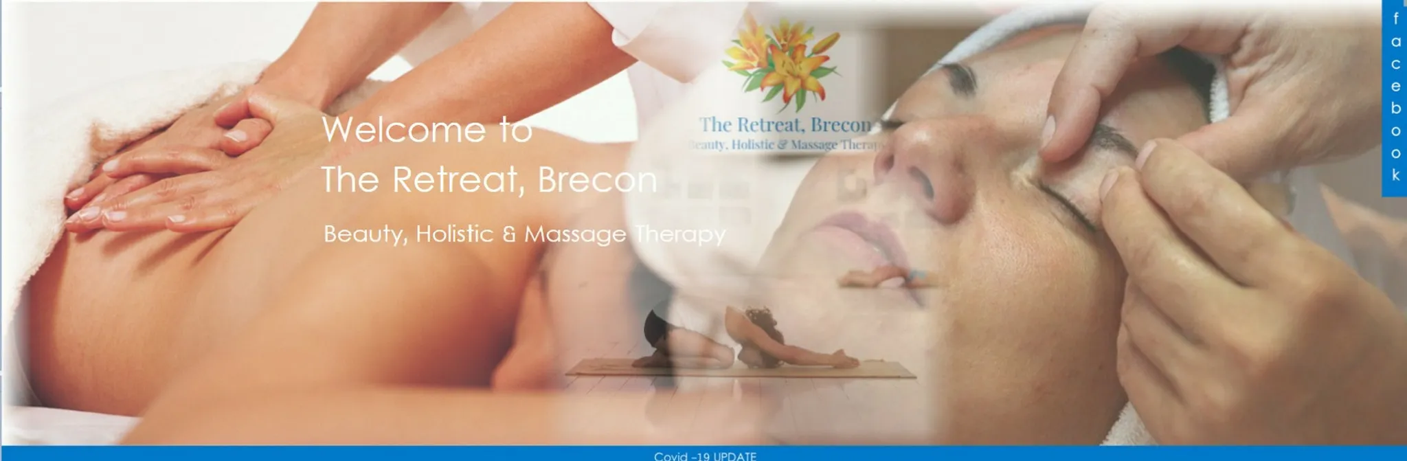 Rob's No Worries Yoga