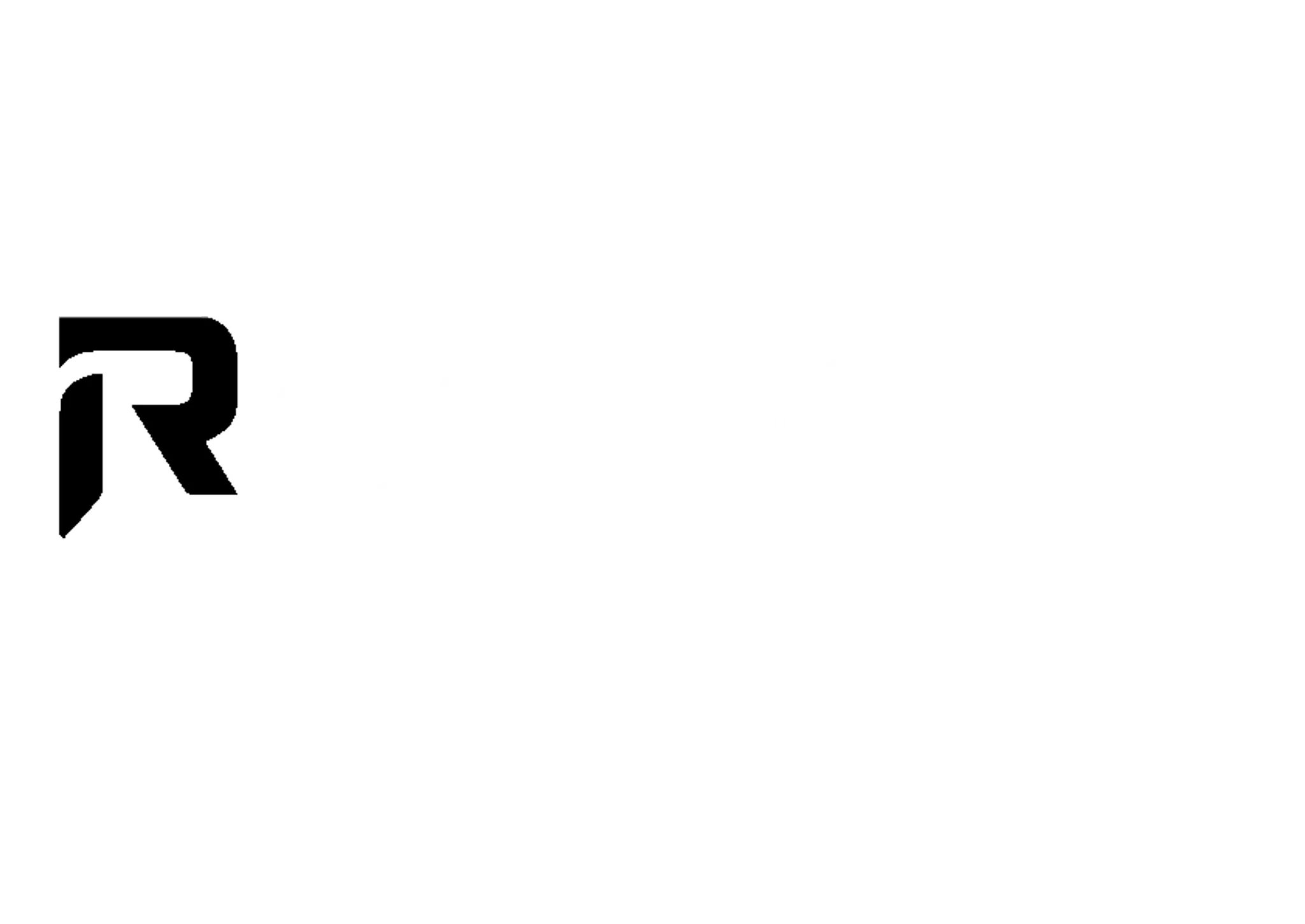 Reshape Ladies Gym