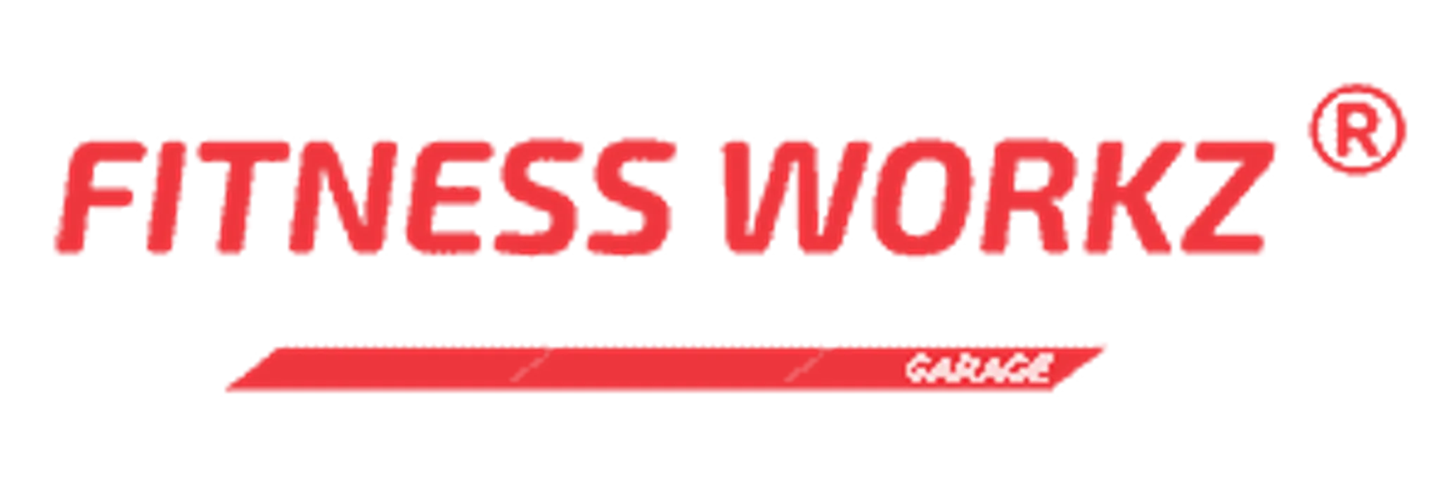 HomeTeamNS Fitness Workz Premium (Khatib)