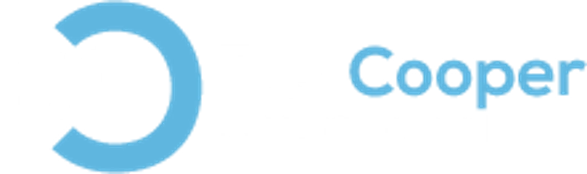 Ben Cooper Coaching and Wellbeing