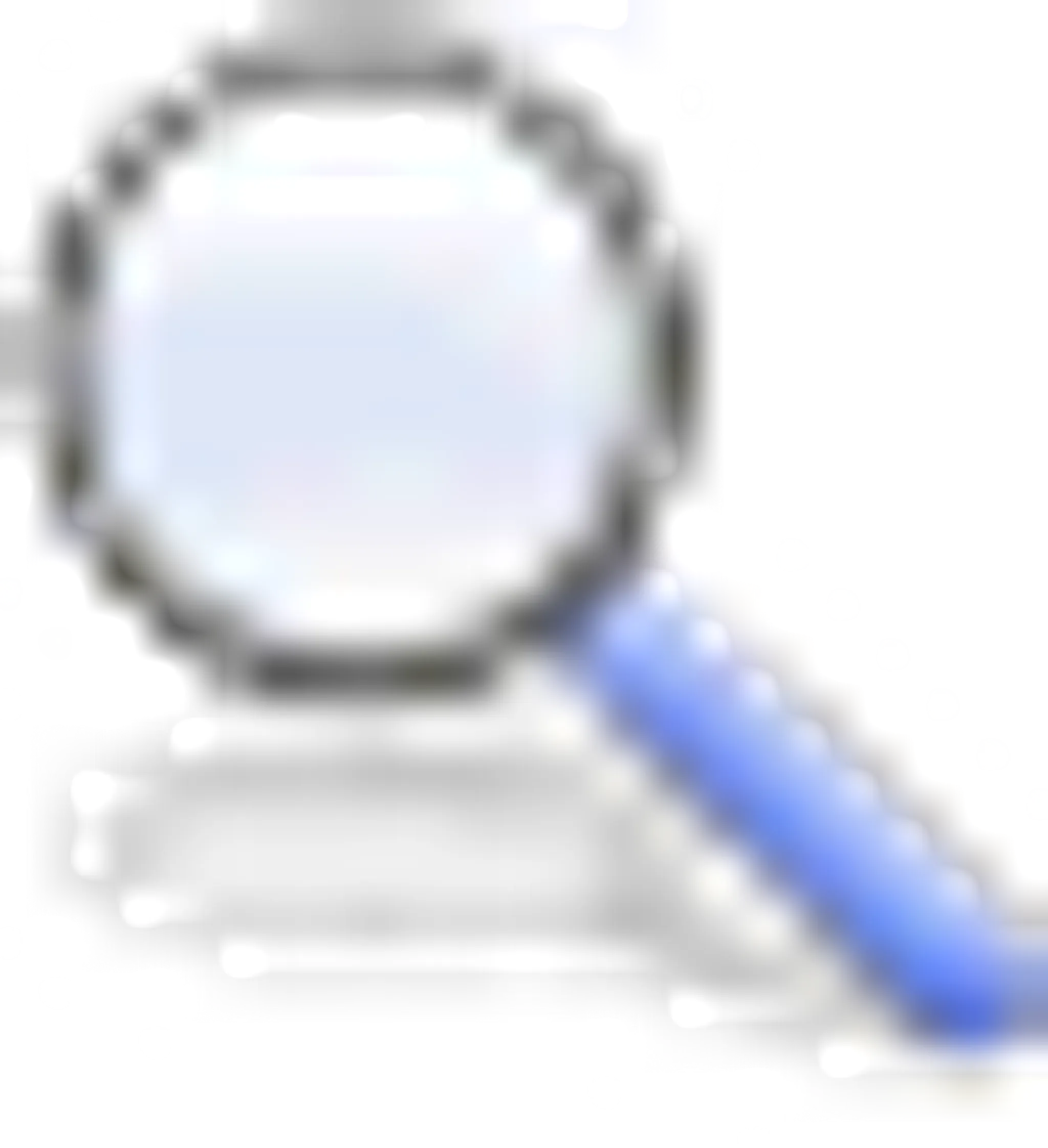 Australian Rogaining Association