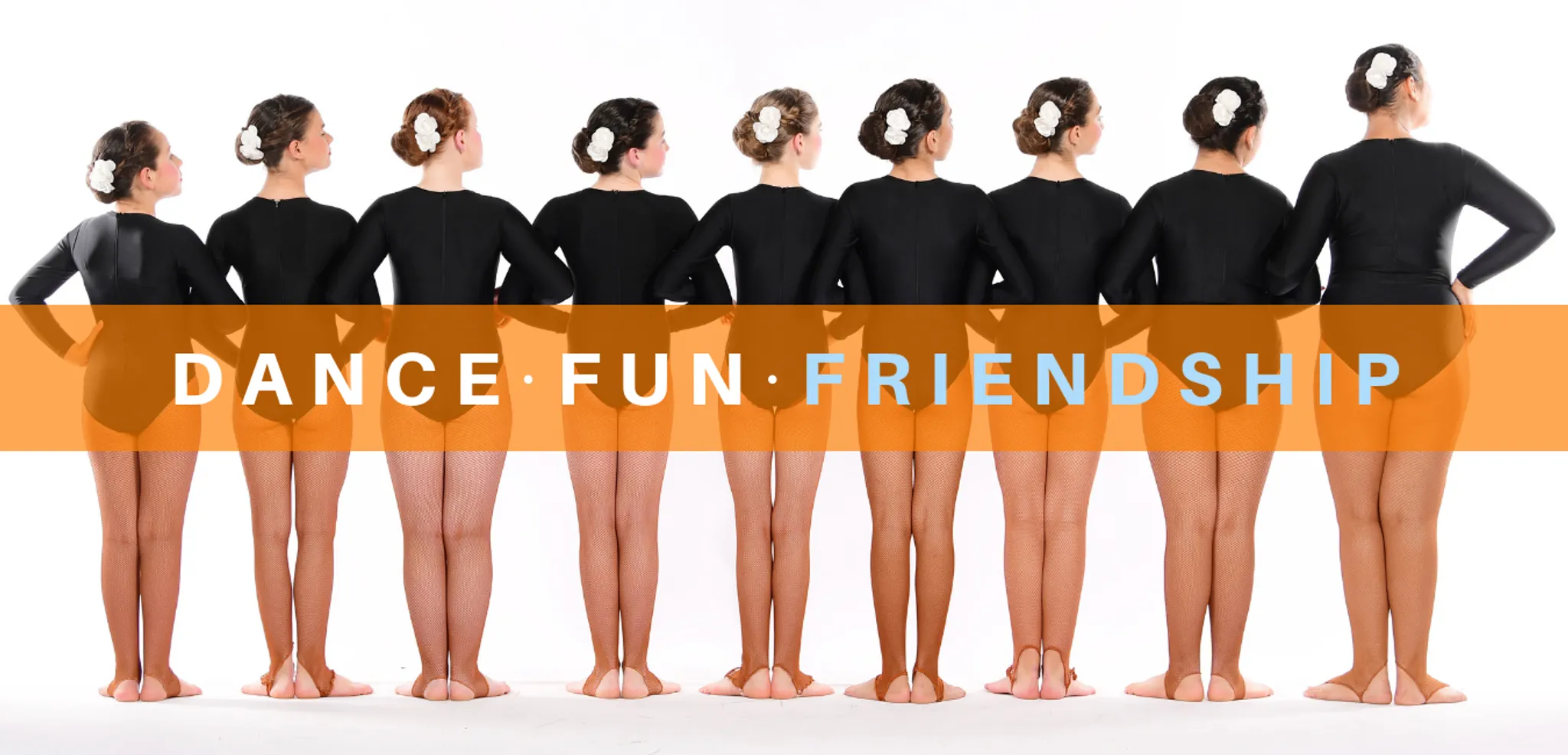 Bella Vista Physical Culture