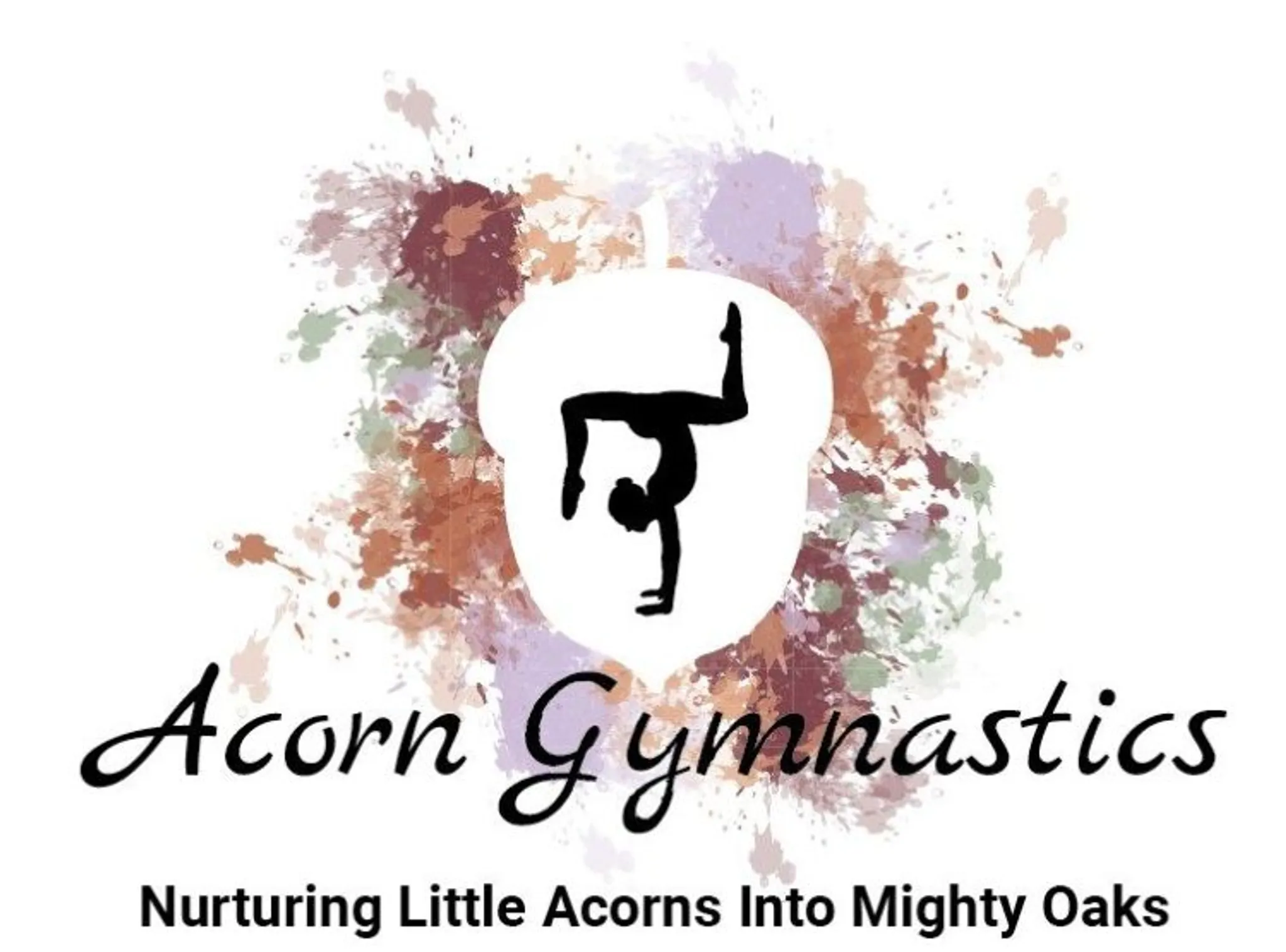 Acorn Gymnastics