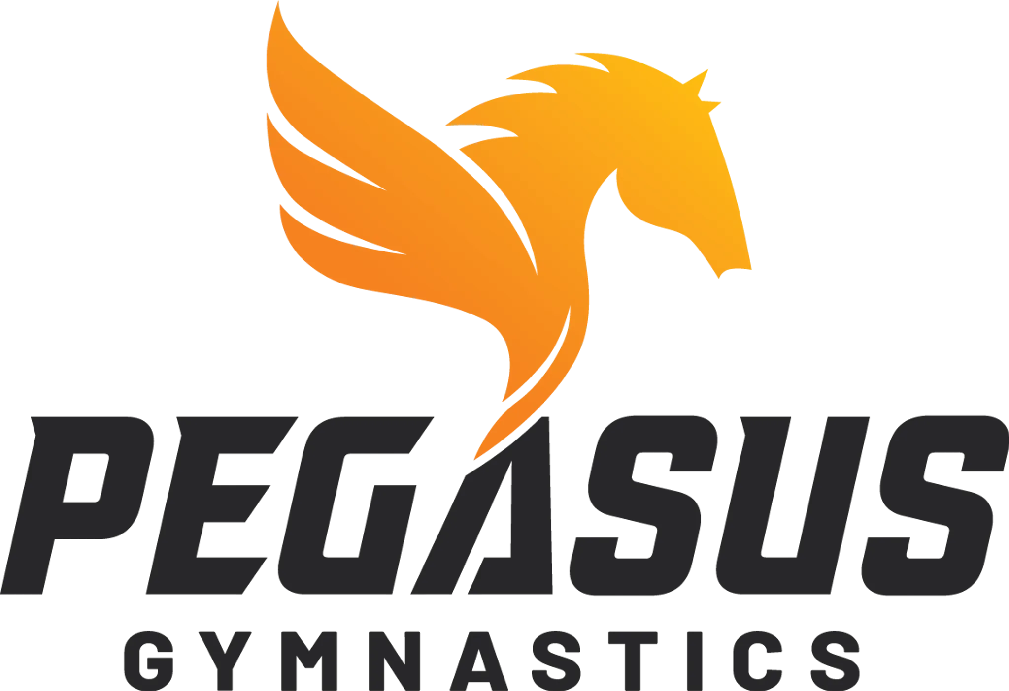 Pegasus Gymnastics East