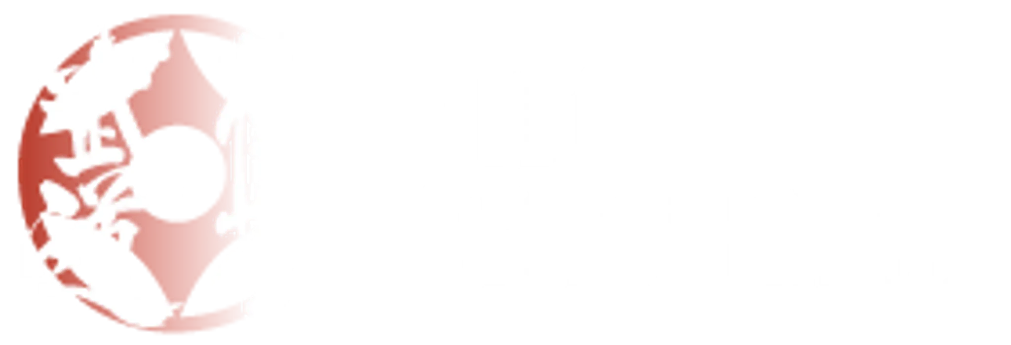 Budo Kyokushinkai Karate Club