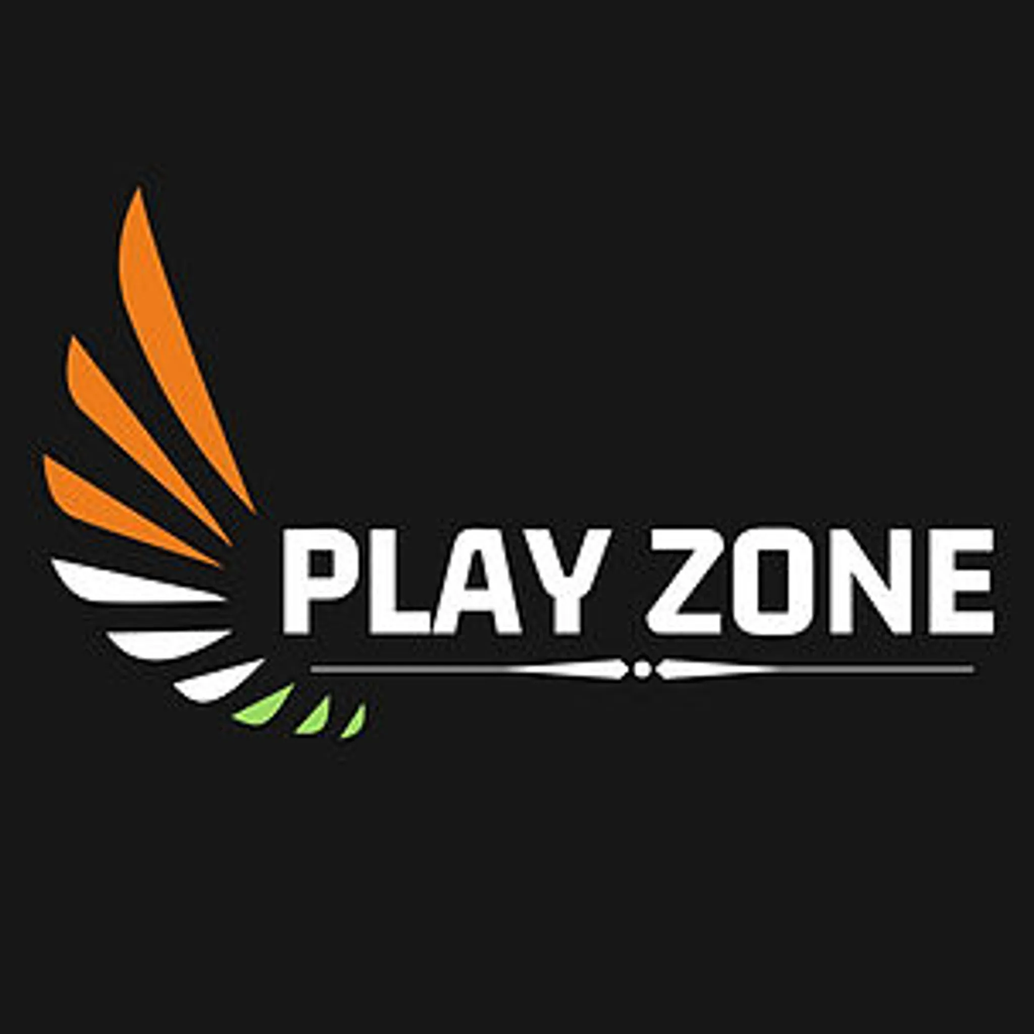 PLAY ZONE BELLANDUR (ONE TOUCH BADMINTON ARENA) Entity of M/s Omkar Global Services(Proprietary)