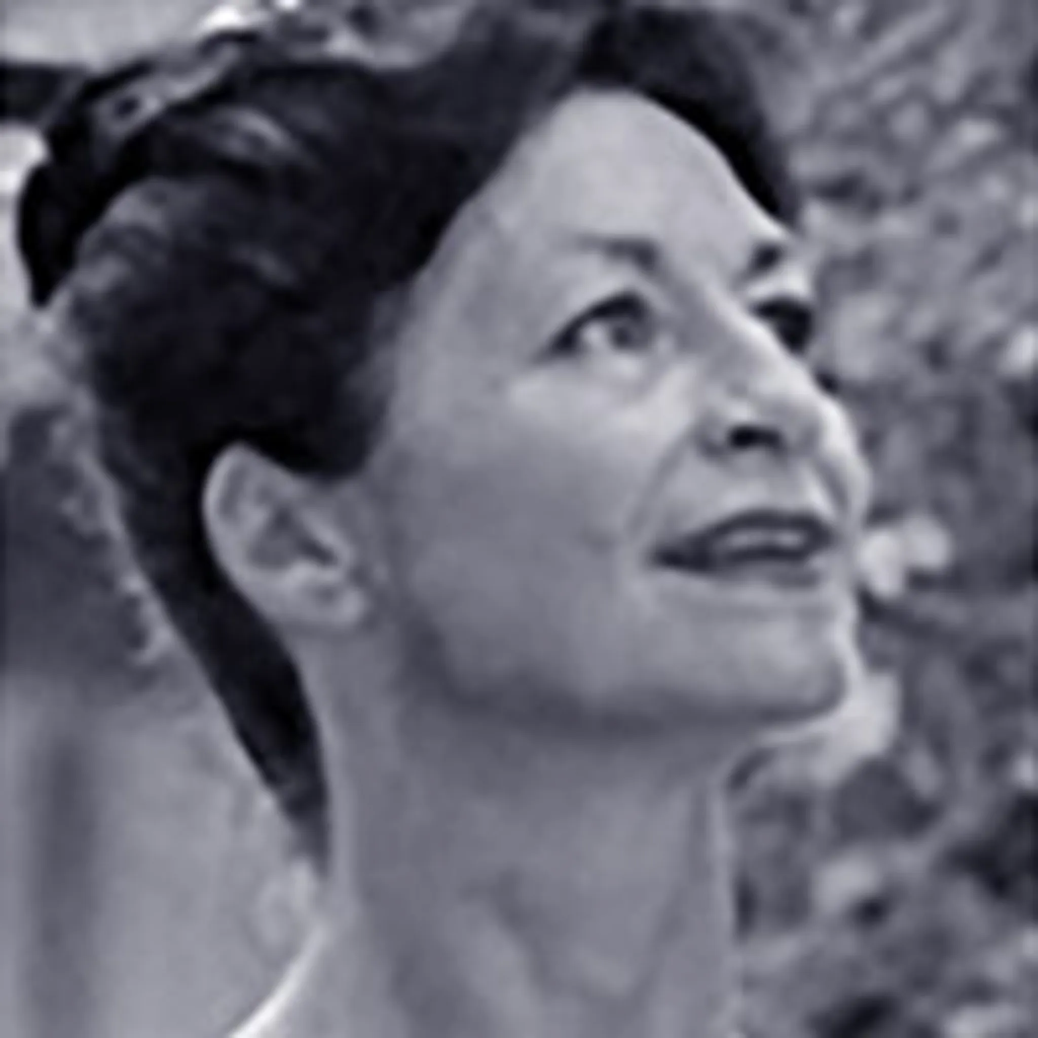 Chantraine School of Dance (Amersham)