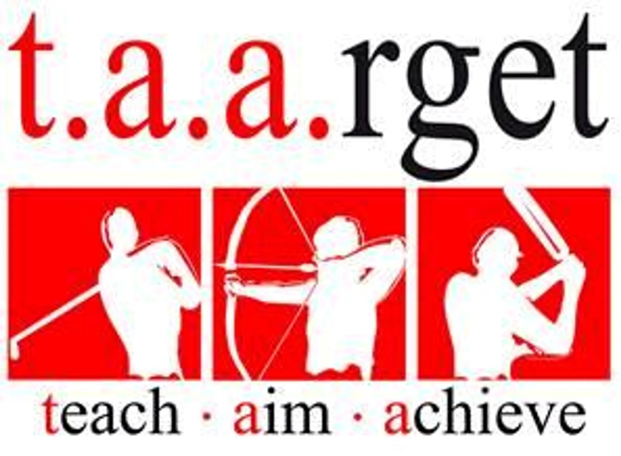 Leicester Archery Academy