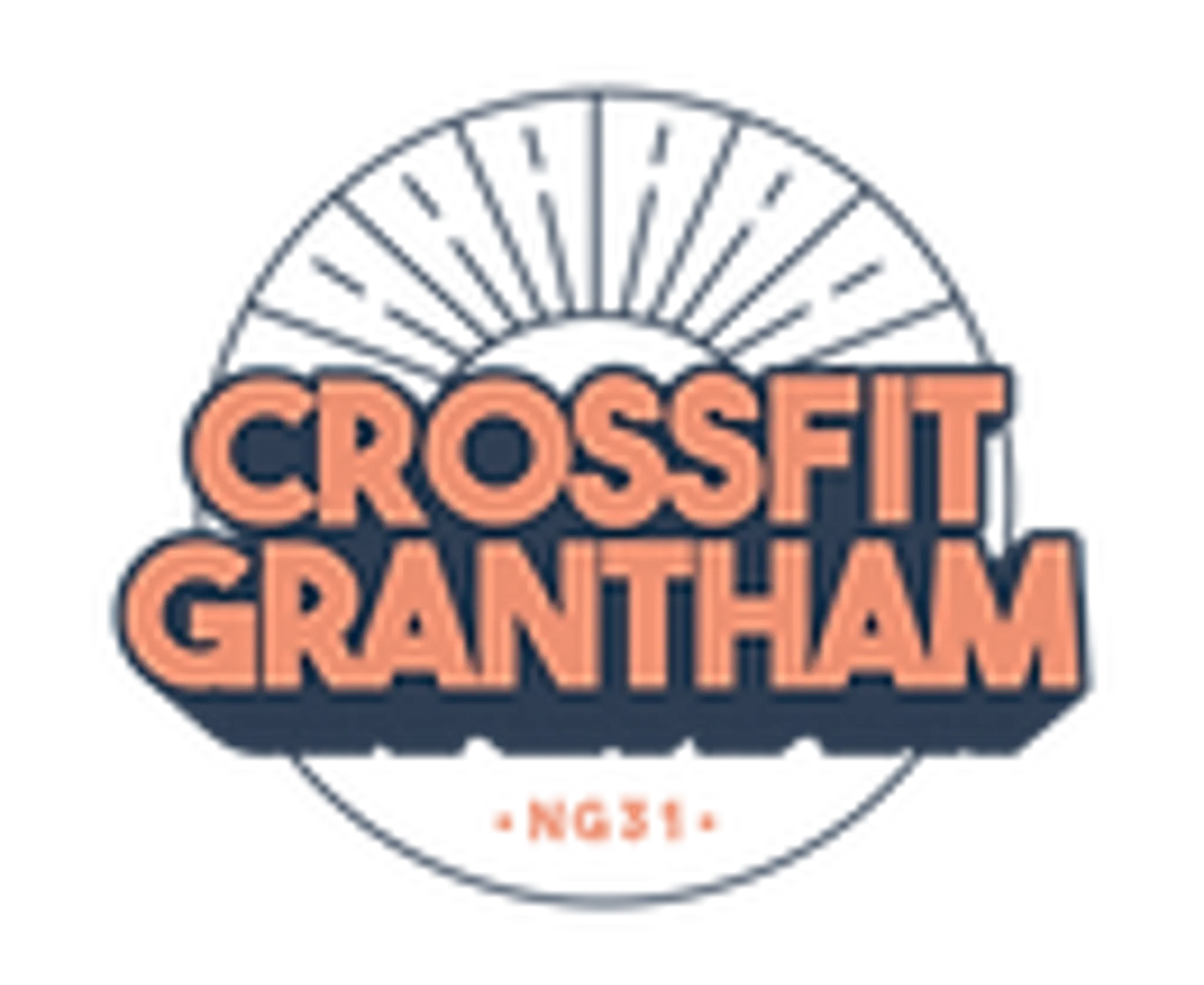 CrossFit Grantham