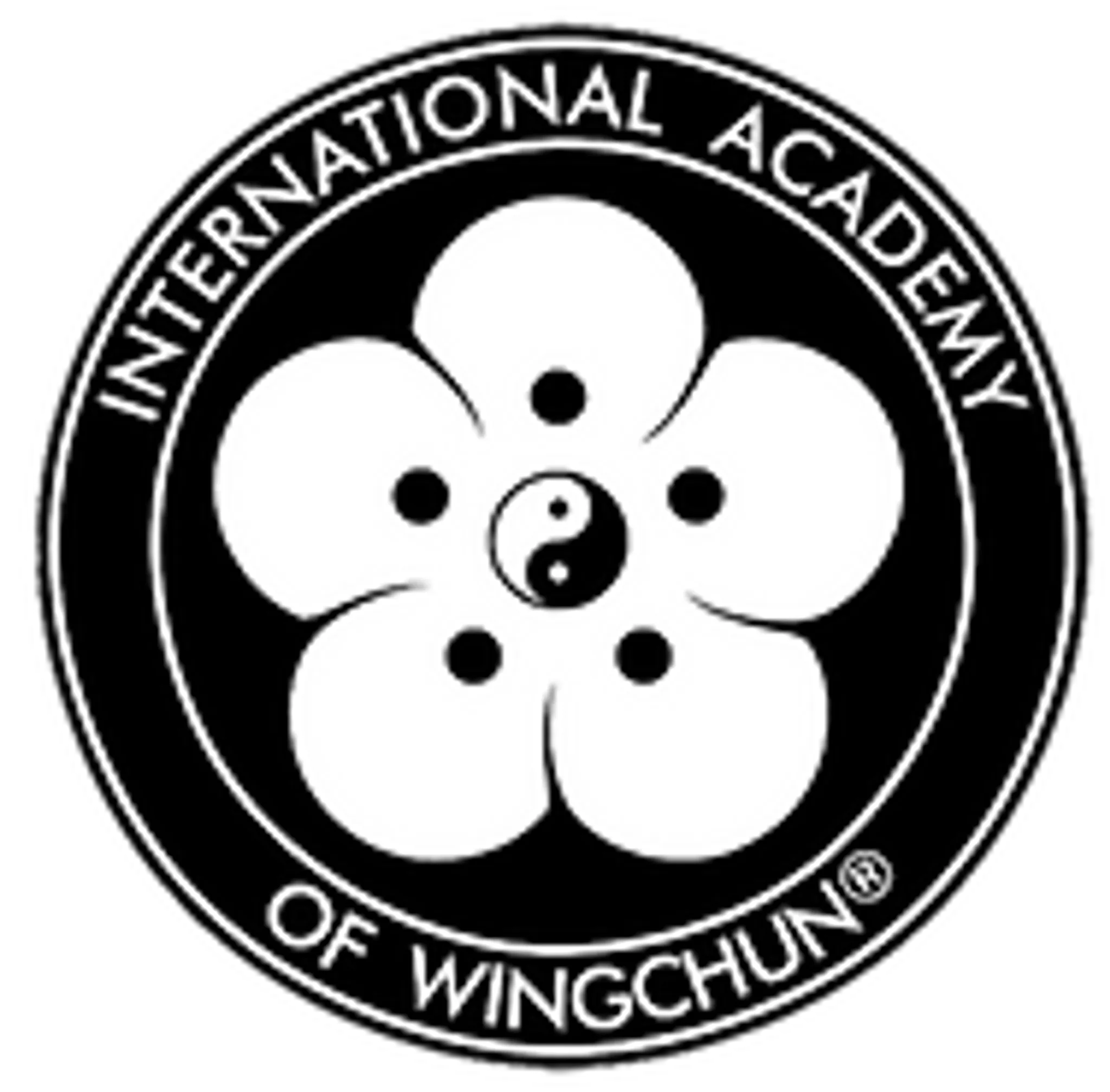 S.A.T Woking - Self-Defence Martial Art Club