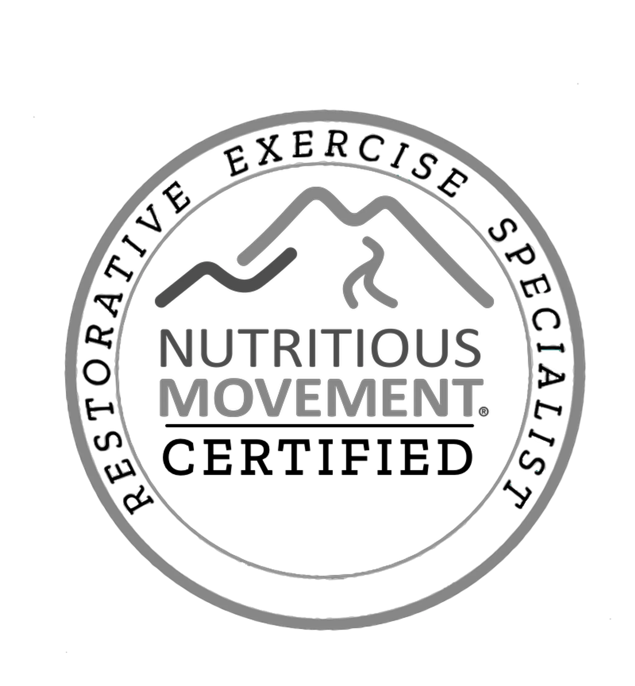 Pilates with Ghillan