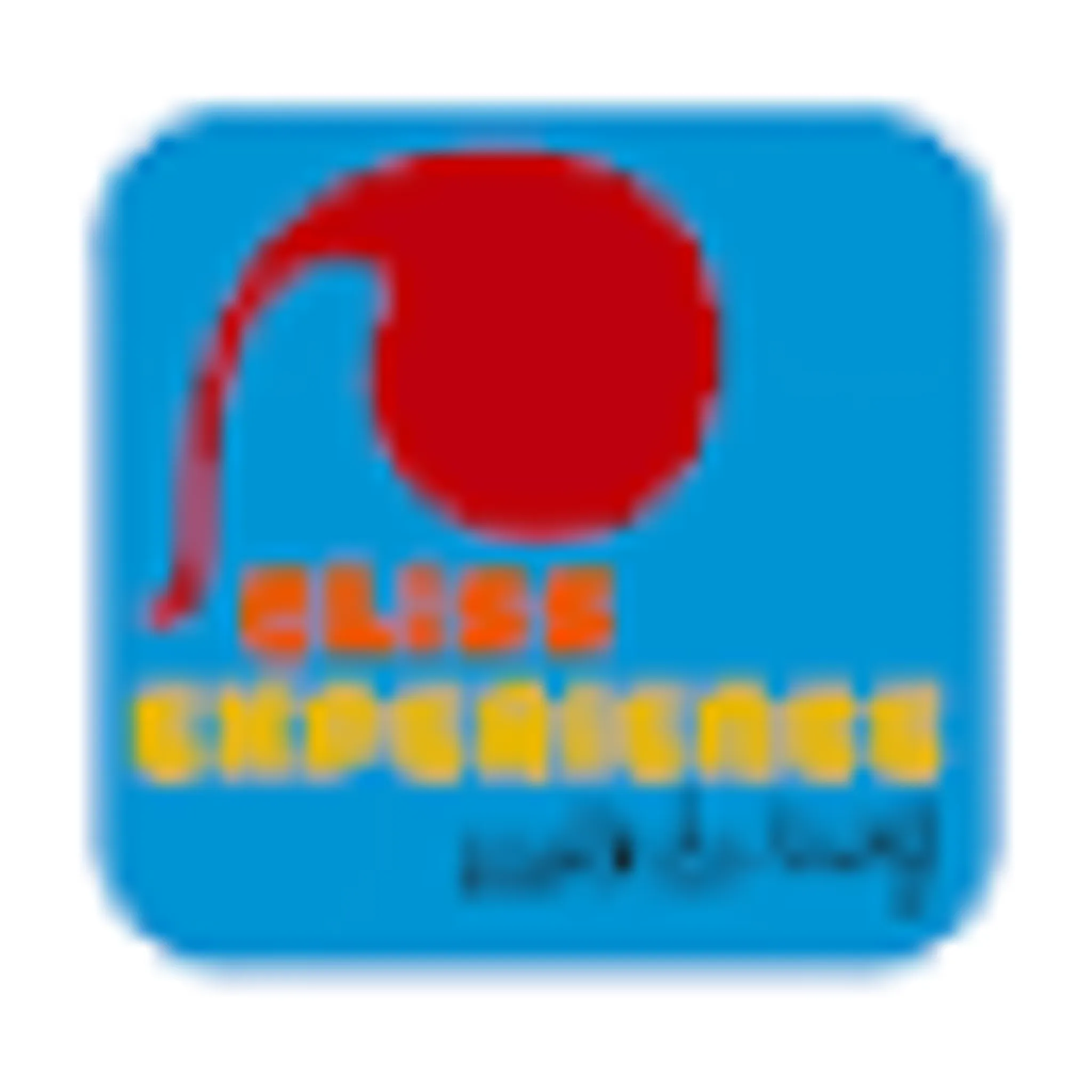 Surf School Anglet Gliss'experience