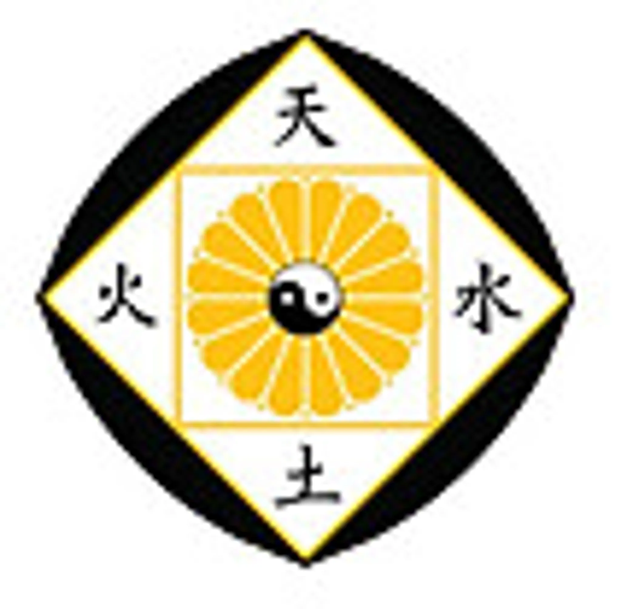West Side Aikido