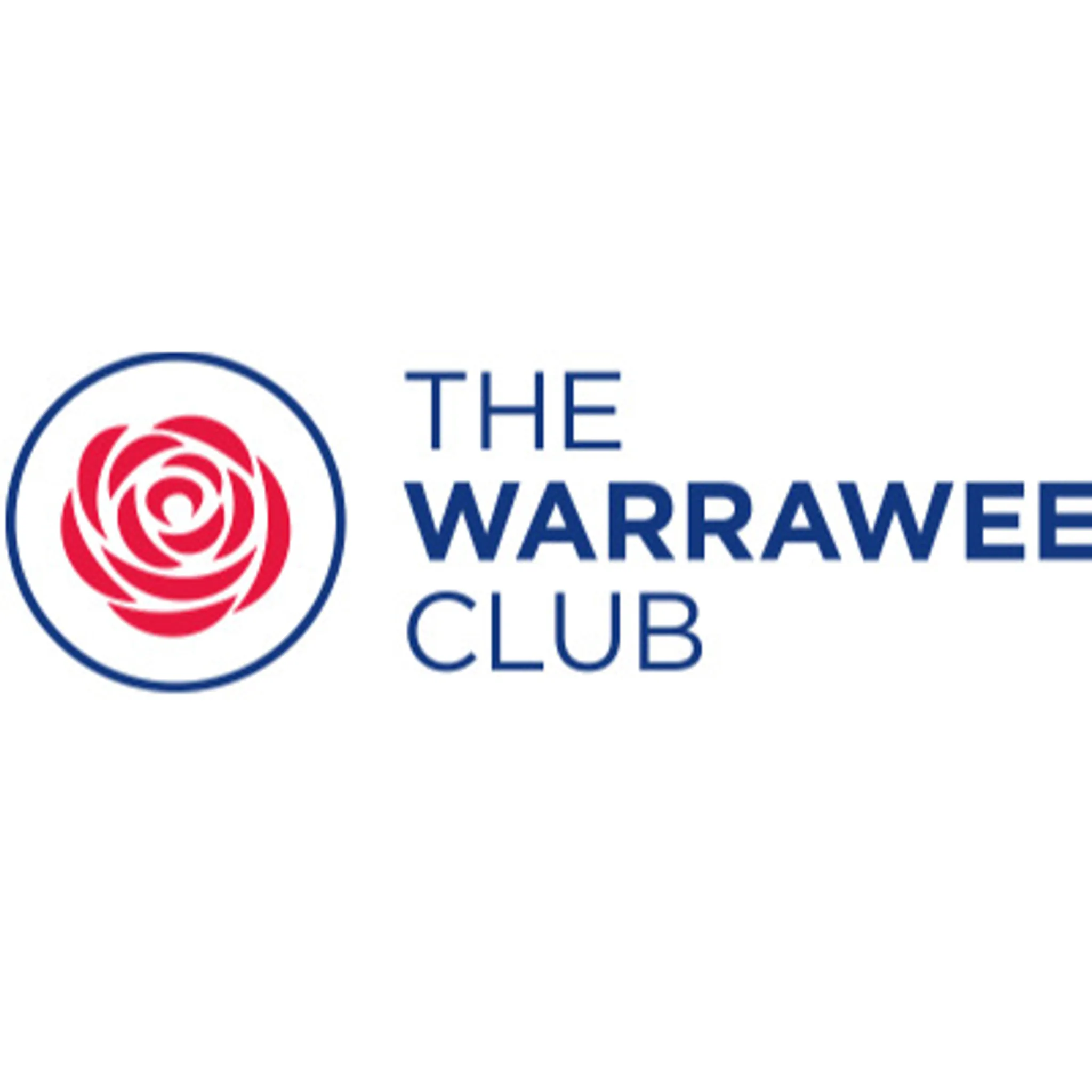 The Warrawee Club