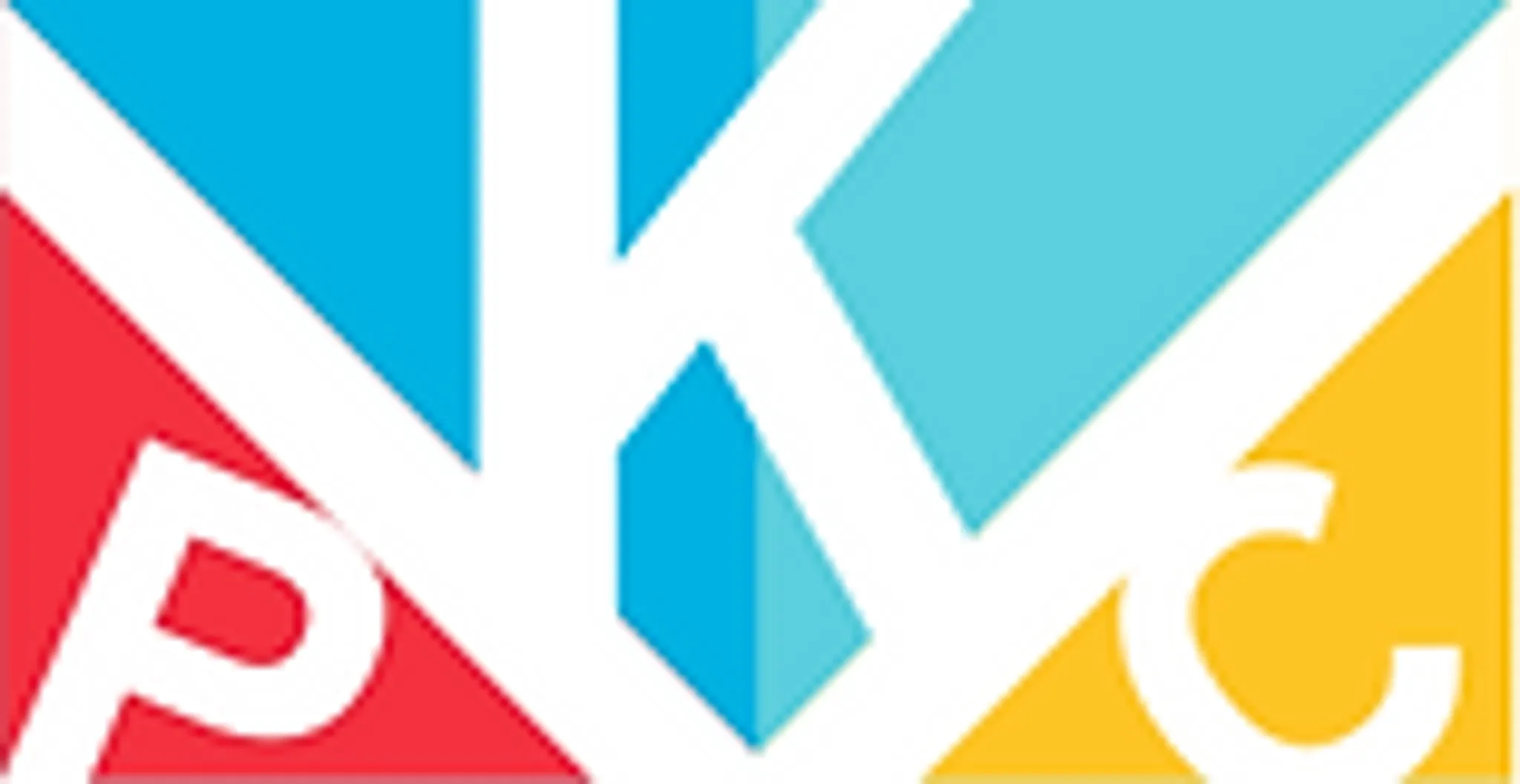 Kenthurst Community Pool